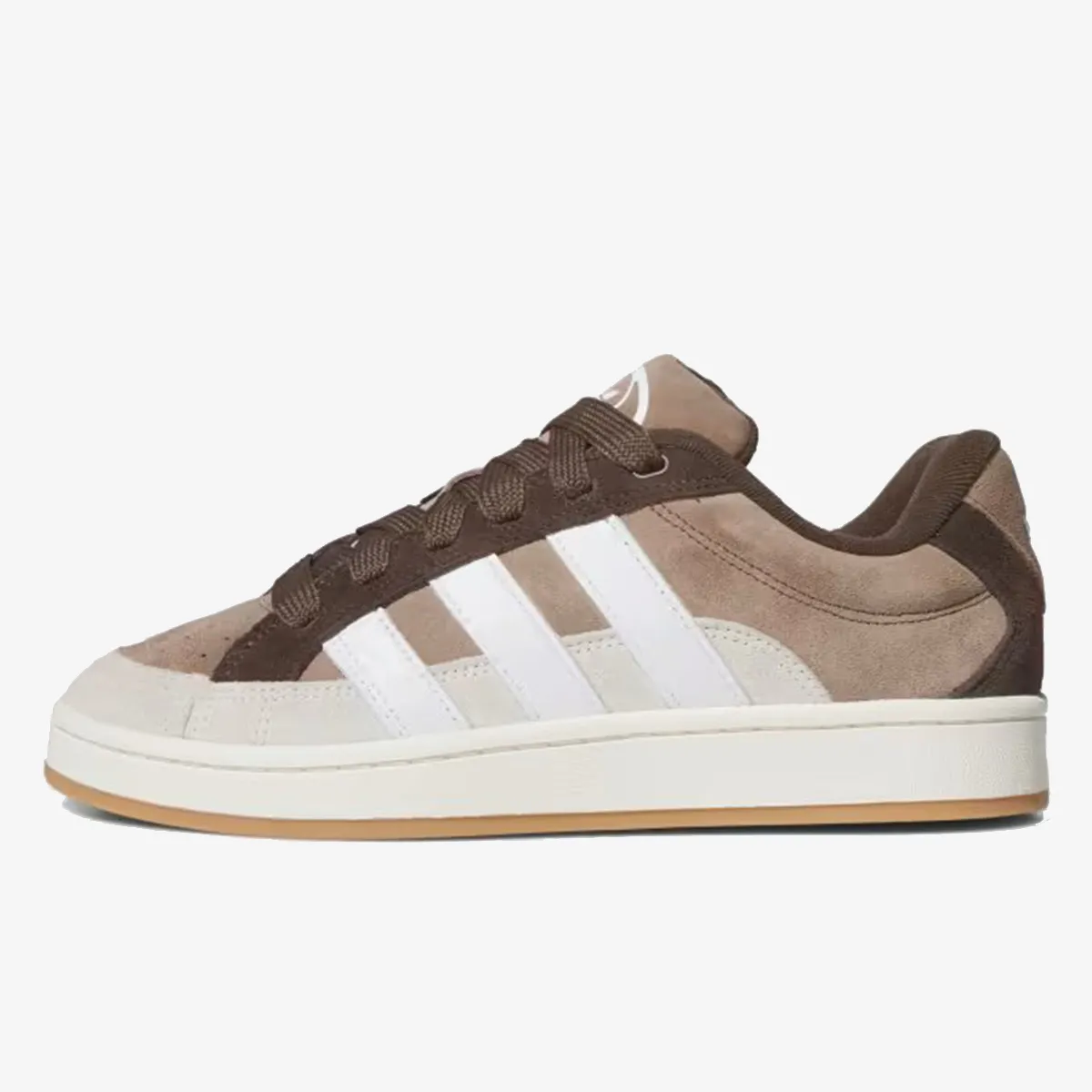 ADIDAS Patike CAMPUS 00s BETA 