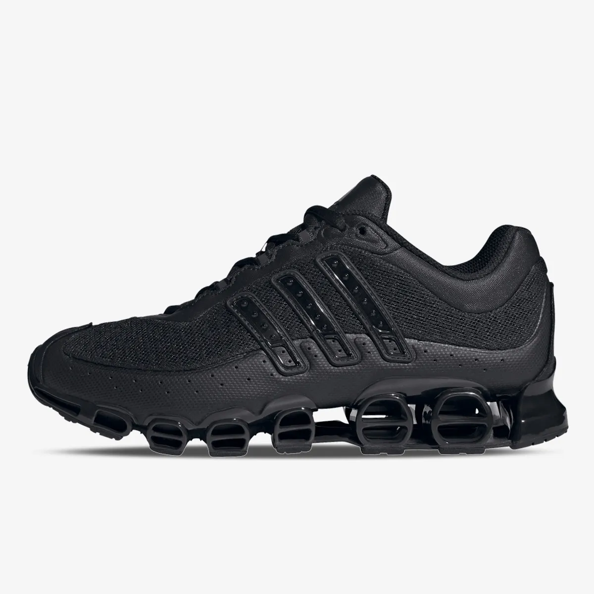 ADIDAS Patike MEGARIDE 