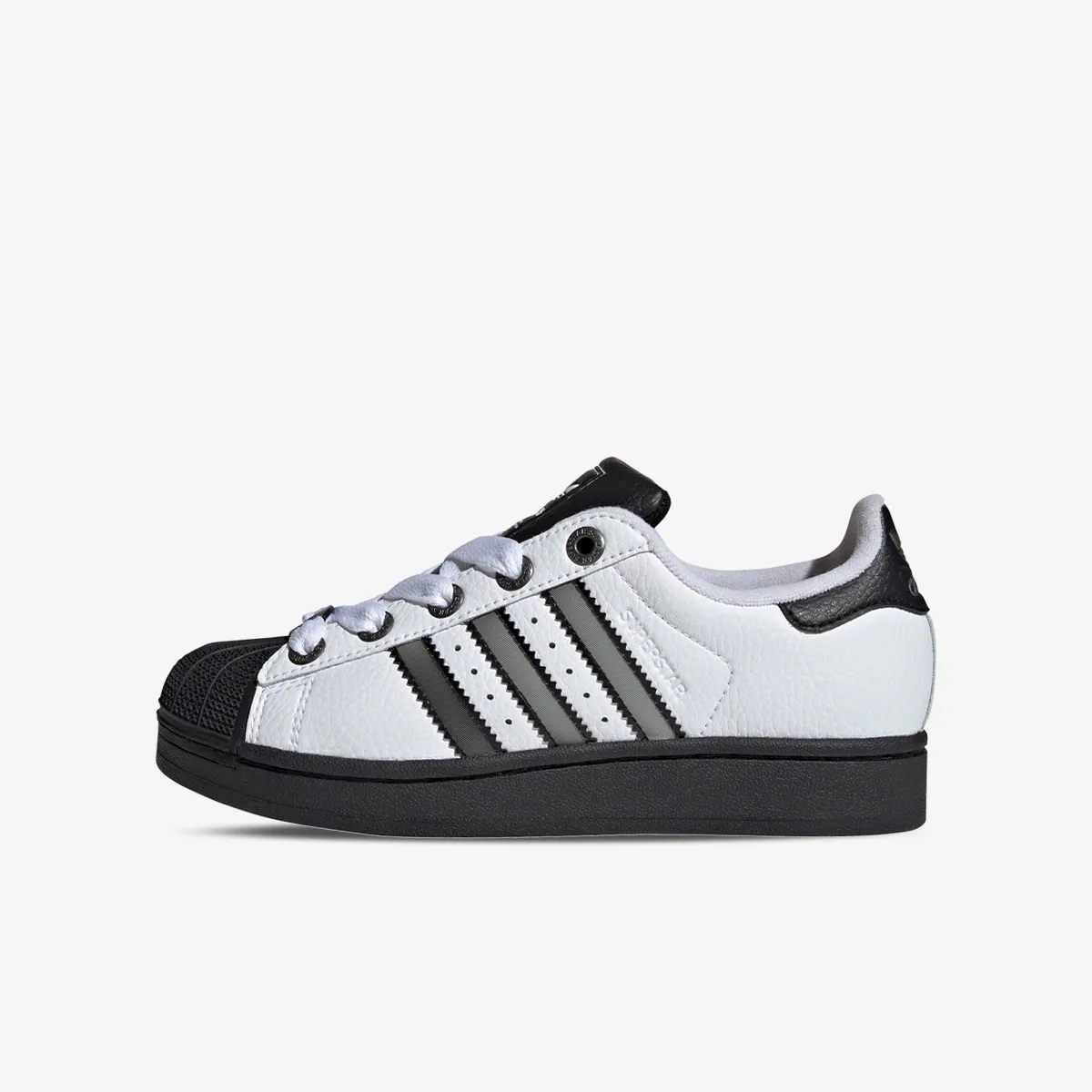ADIDAS Patike SUPERSTAR II J 