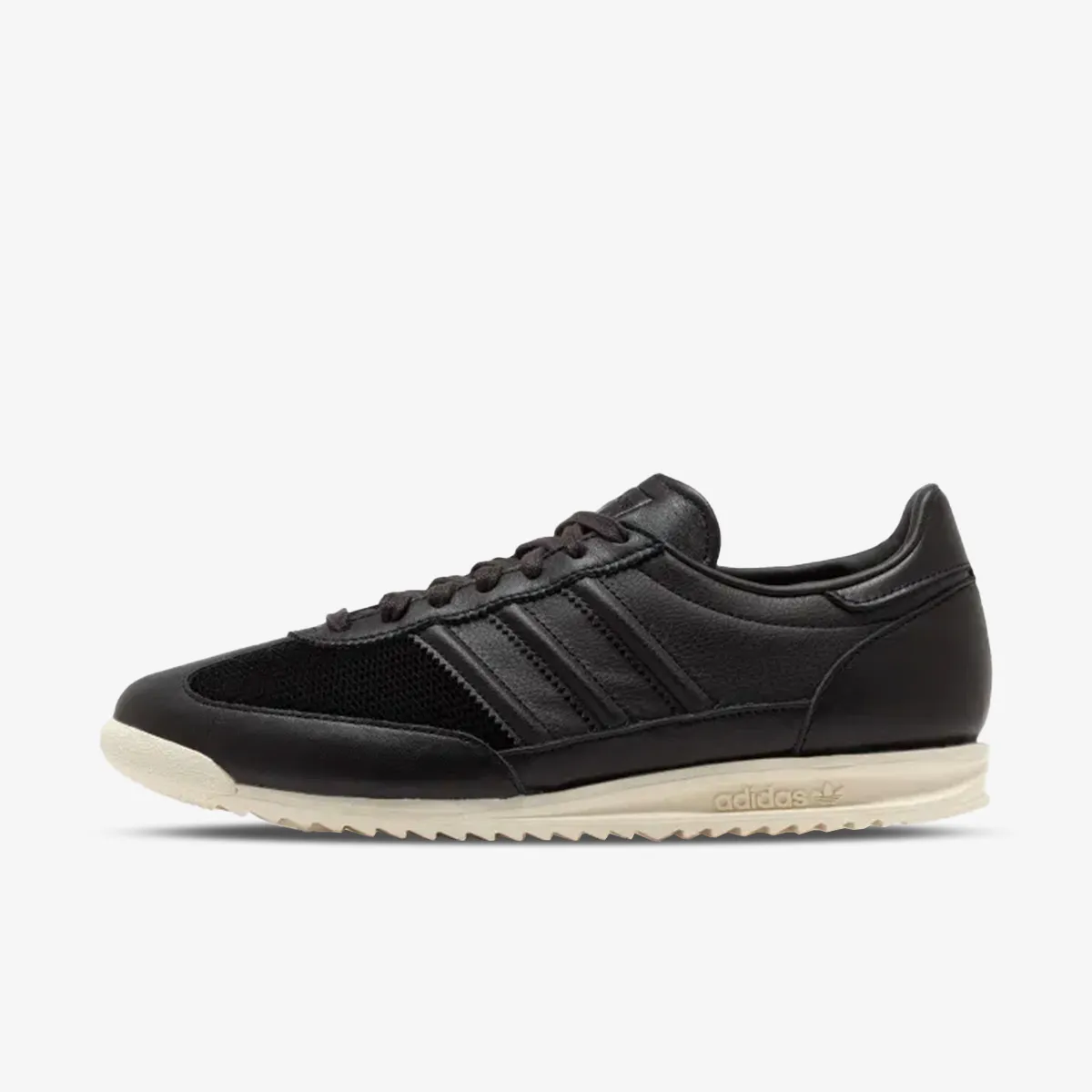 ADIDAS Patike SL 72 OG W 