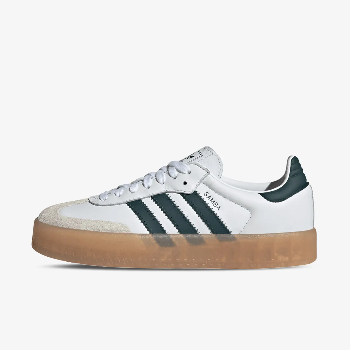 ADIDAS Patike SAMBAE W 