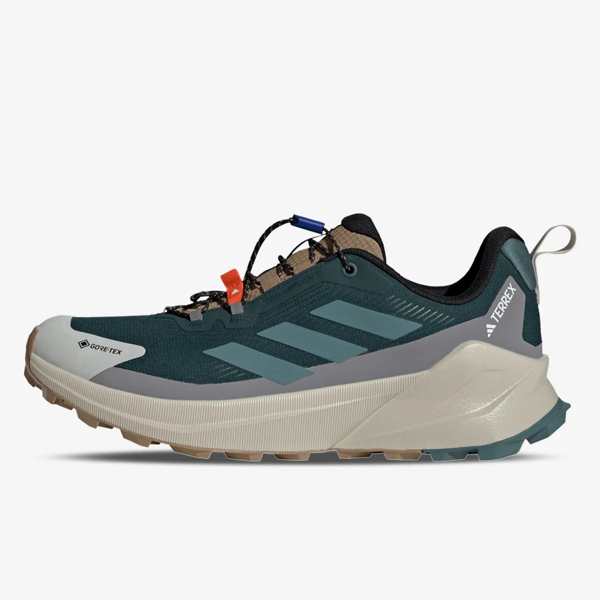 ADIDAS Patike TERREX TRAILMAKER 2 GTX SL 