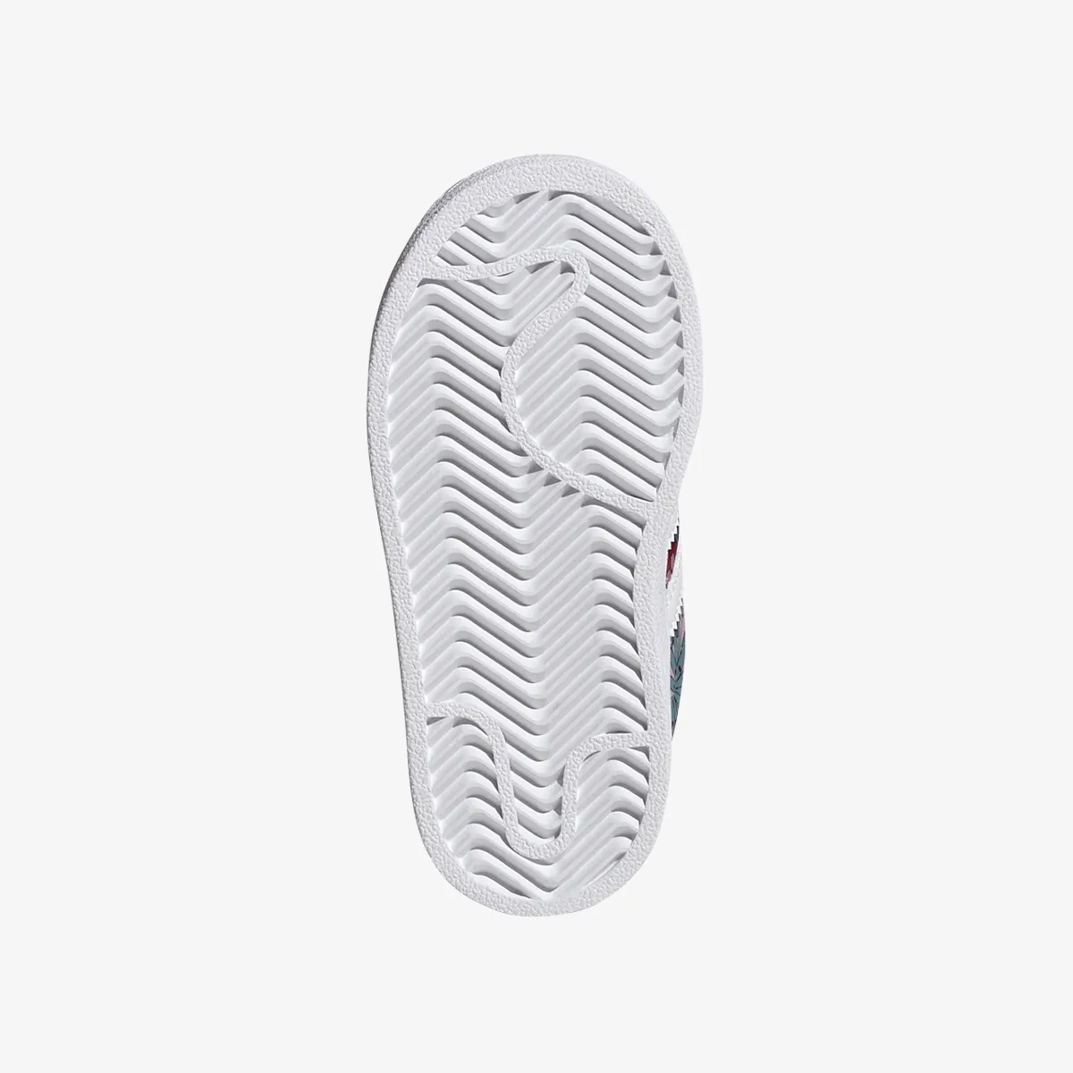 ADIDAS Patike Superstar II 