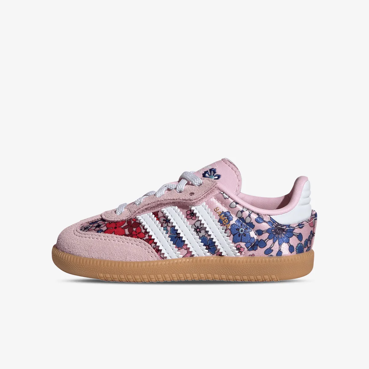 ADIDAS Patike SAMBA OG CF EL I 