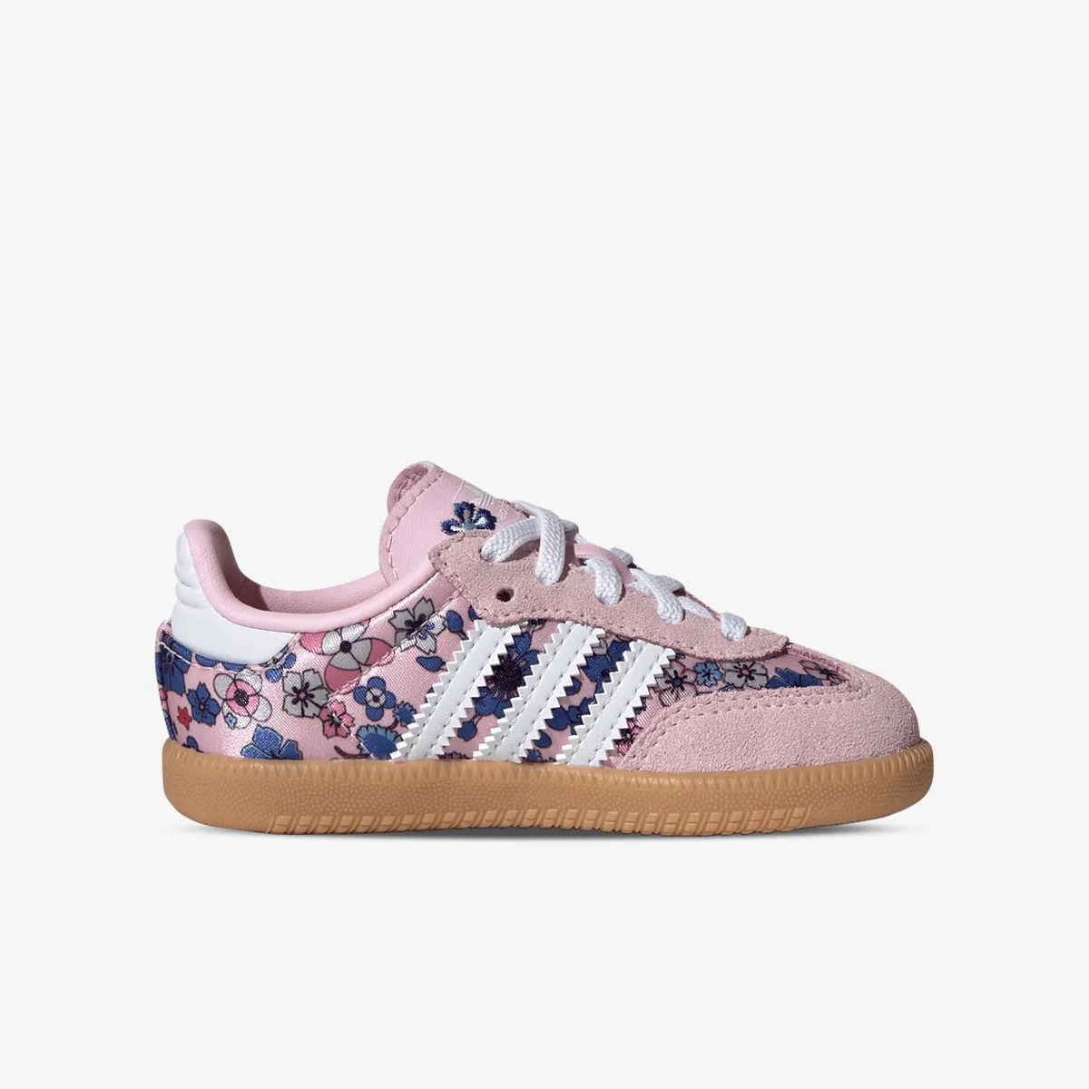 ADIDAS Patike SAMBA OG CF EL I 