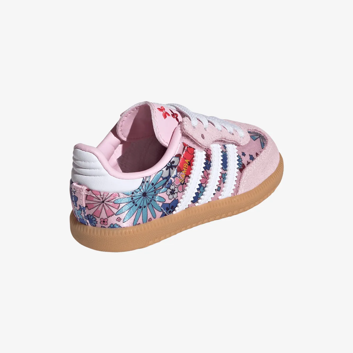 ADIDAS Patike SAMBA OG CF EL I 