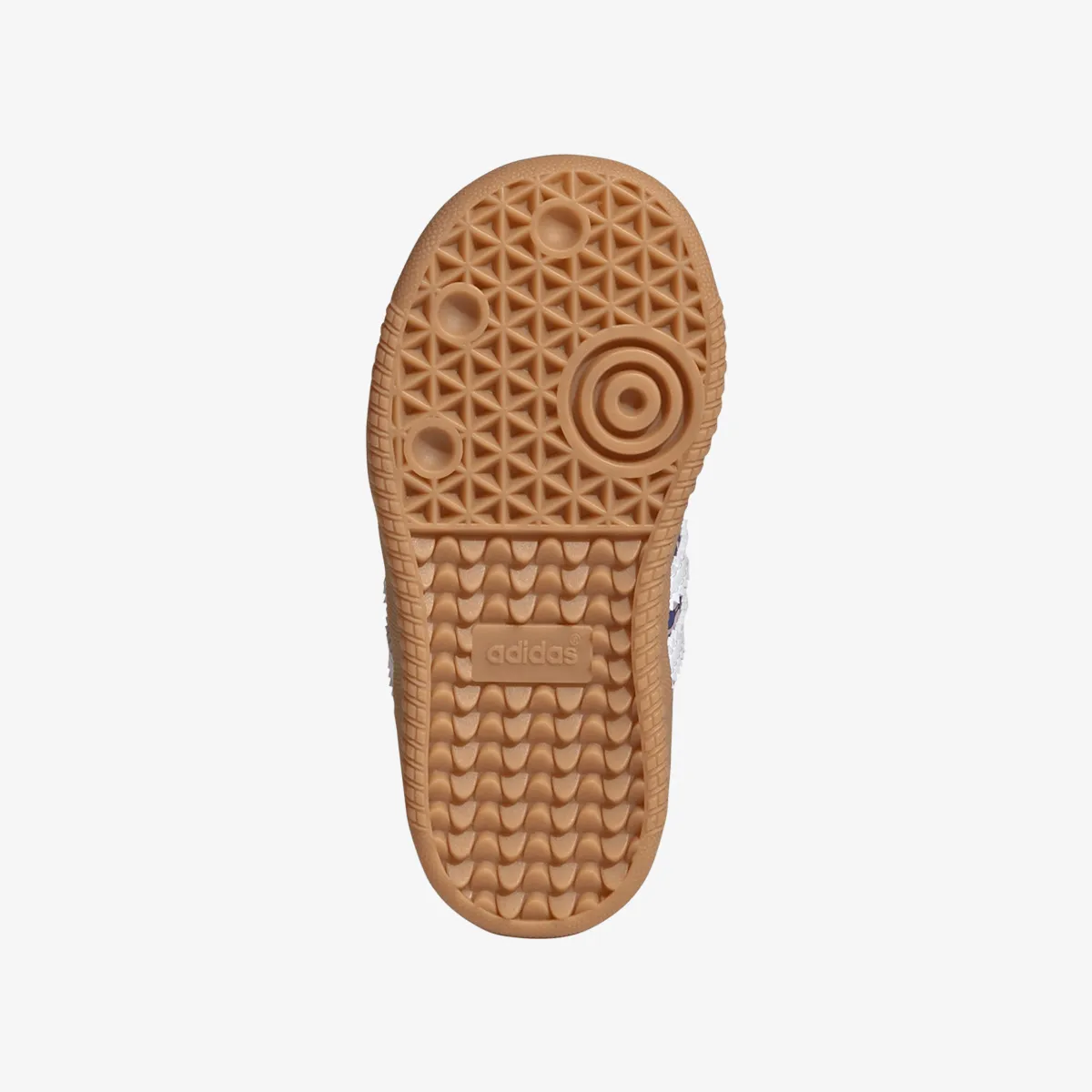 ADIDAS Patike SAMBA OG CF EL I 