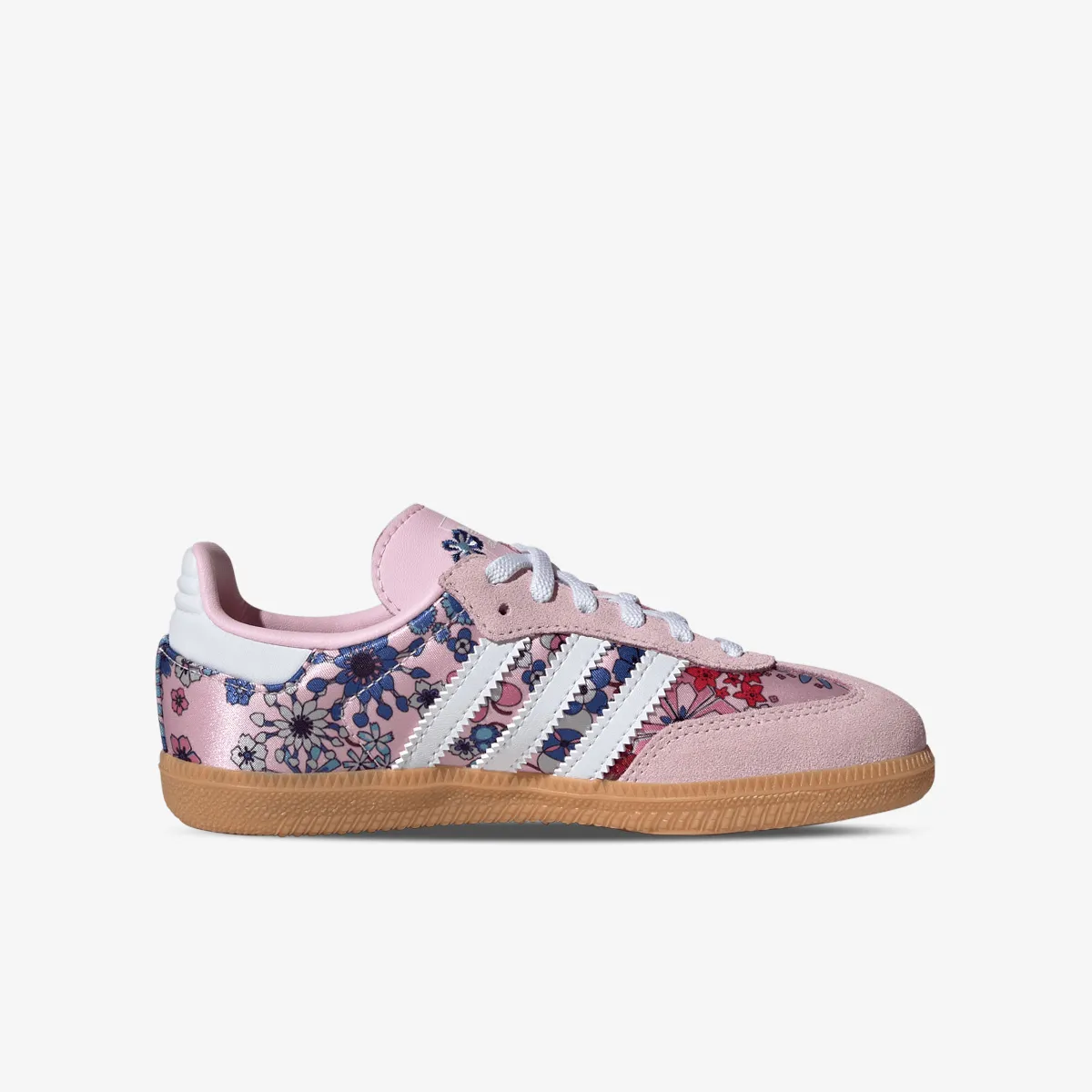 ADIDAS Patike SAMBA OG CF EL C