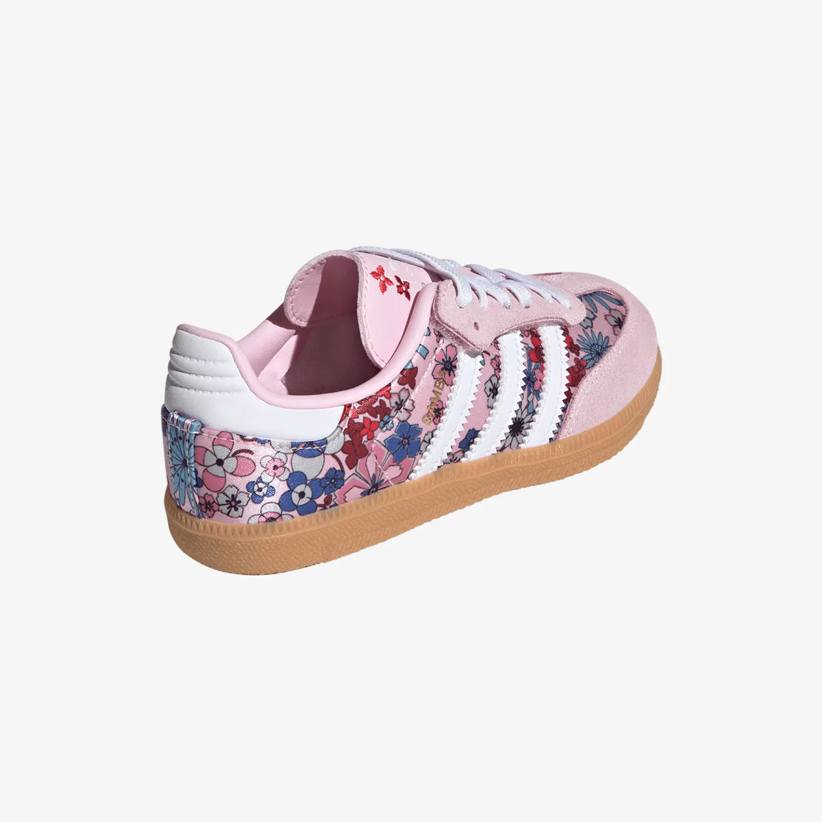 ADIDAS Patike SAMBA OG CF EL C
