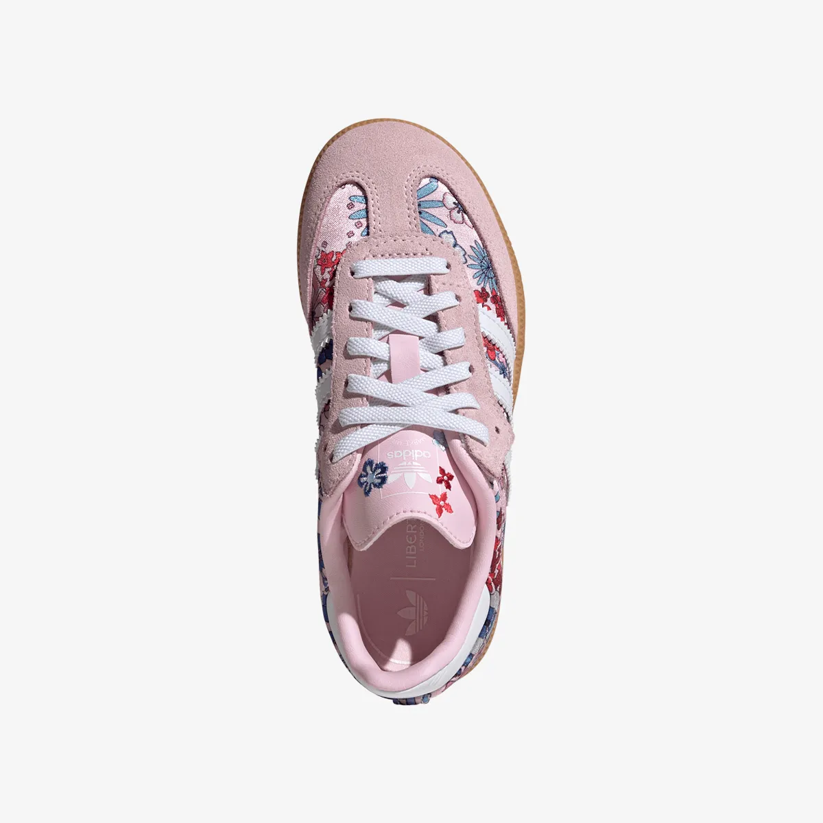 ADIDAS Patike SAMBA OG CF EL C