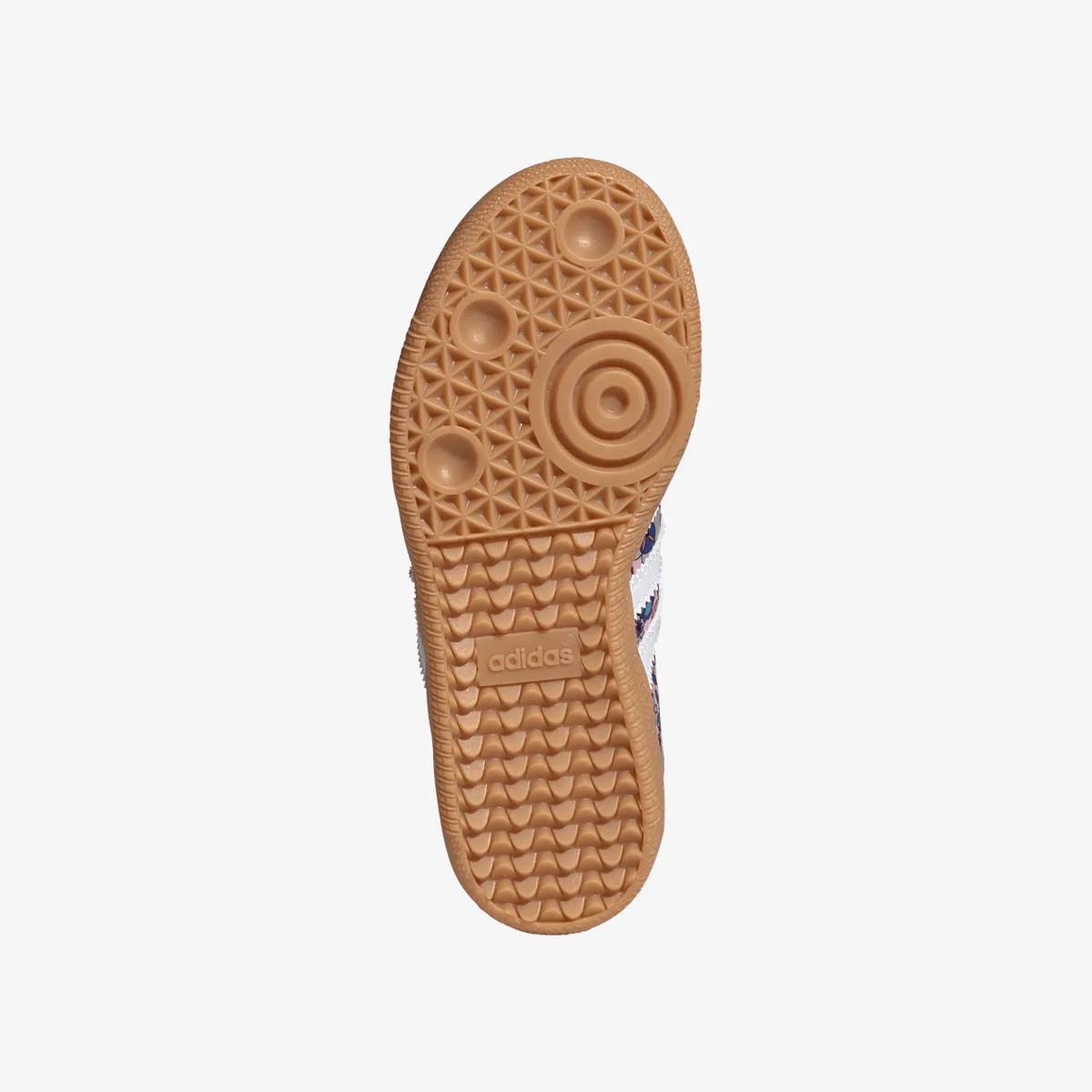 ADIDAS Patike SAMBA OG CF EL C