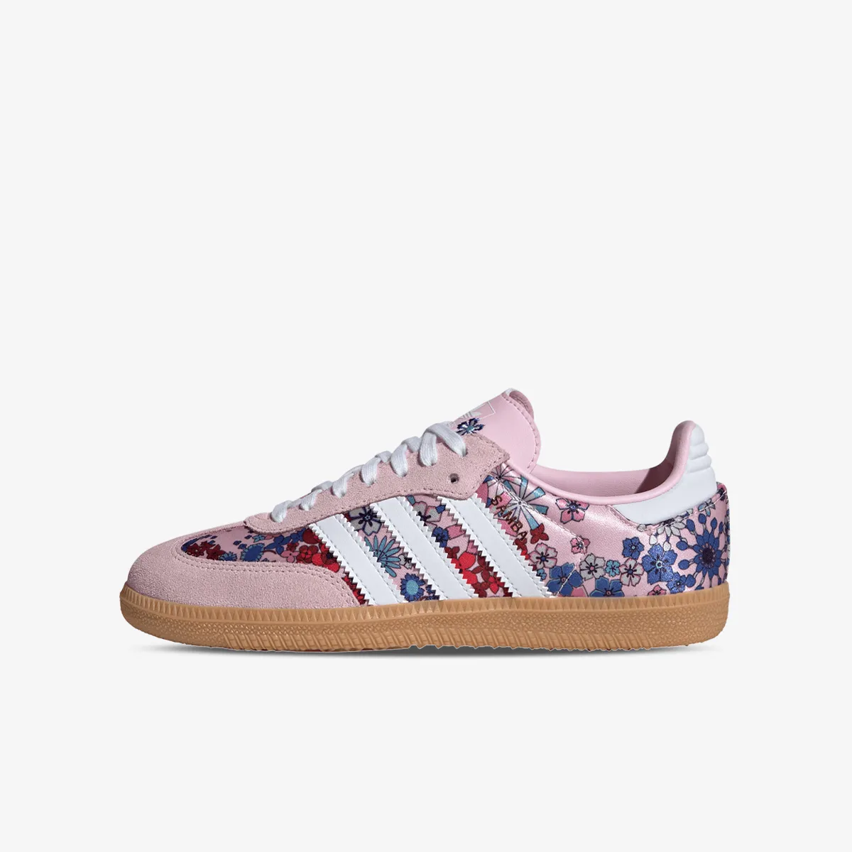 ADIDAS Patike Samba OG 