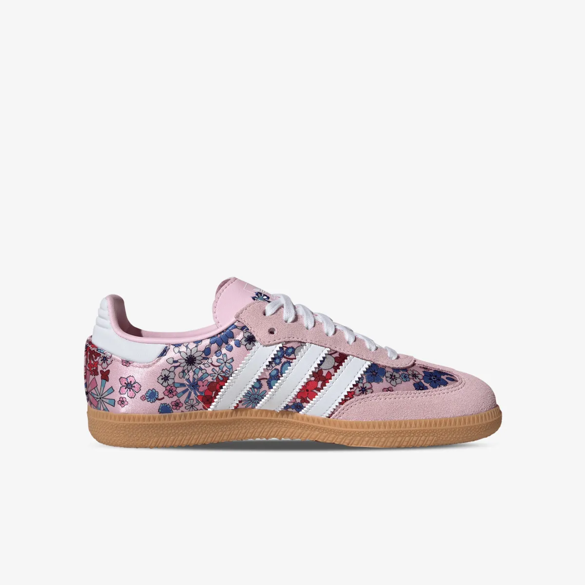ADIDAS Patike Samba OG 