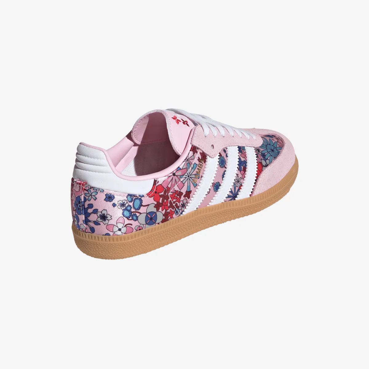 ADIDAS Patike Samba OG 