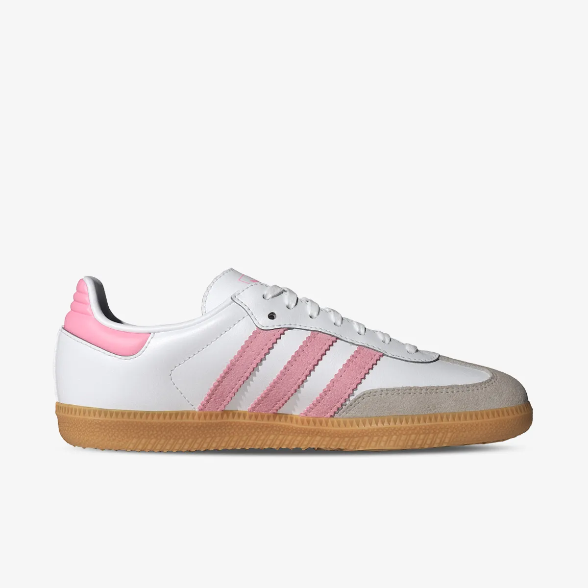 ADIDAS Patike SAMBA OG J 