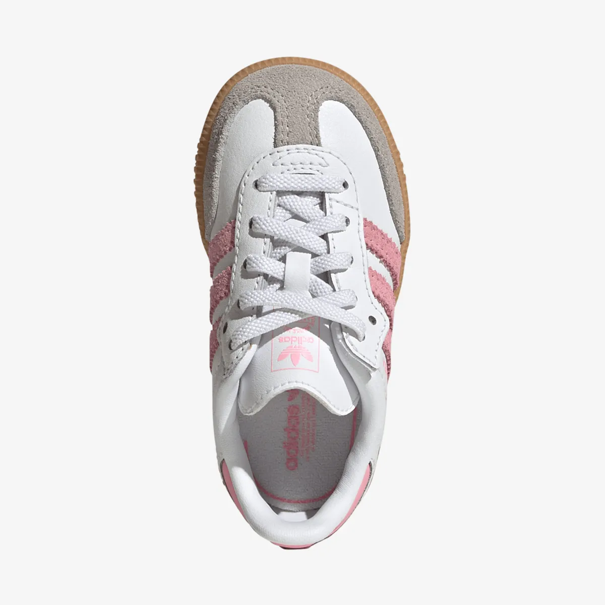 ADIDAS Patike SAMBA OG CF EL I