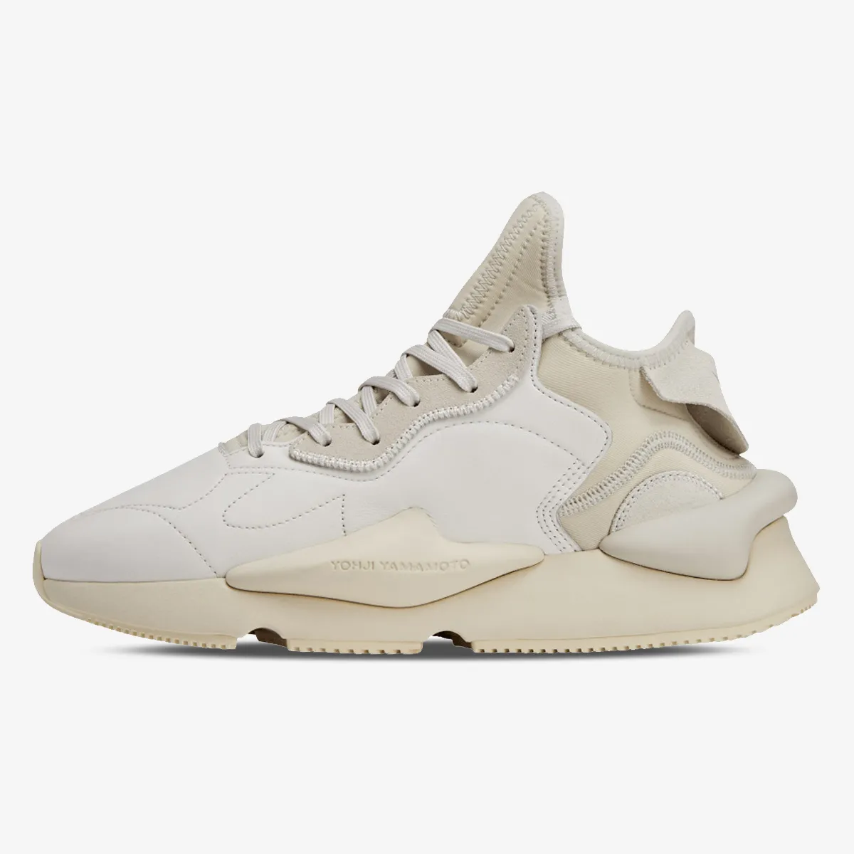 ADIDAS Patike Y-3 KAIWA 