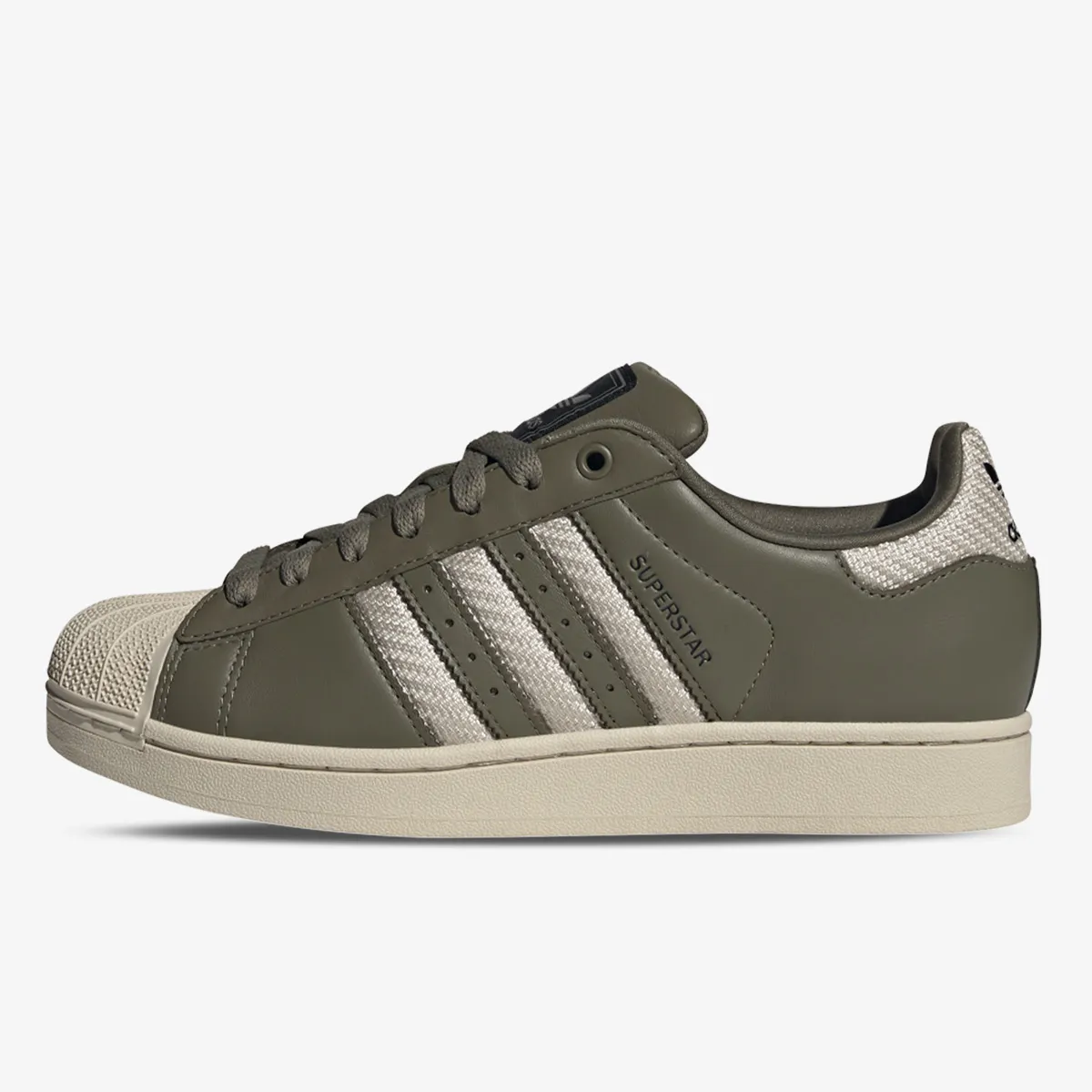 ADIDAS Patike Superstar II 