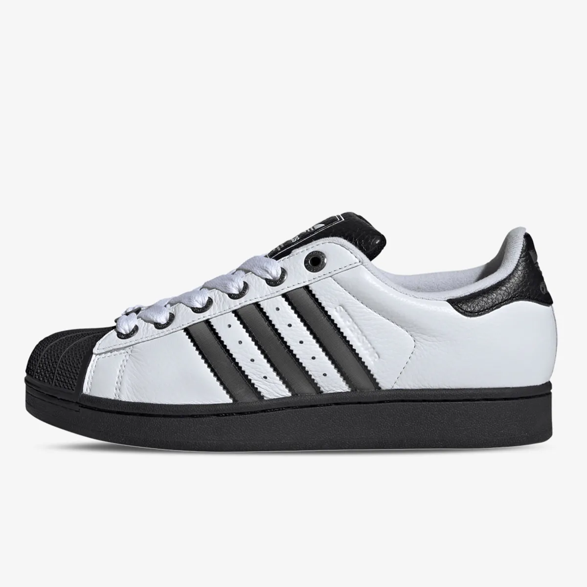 ADIDAS Patike Superstar II 