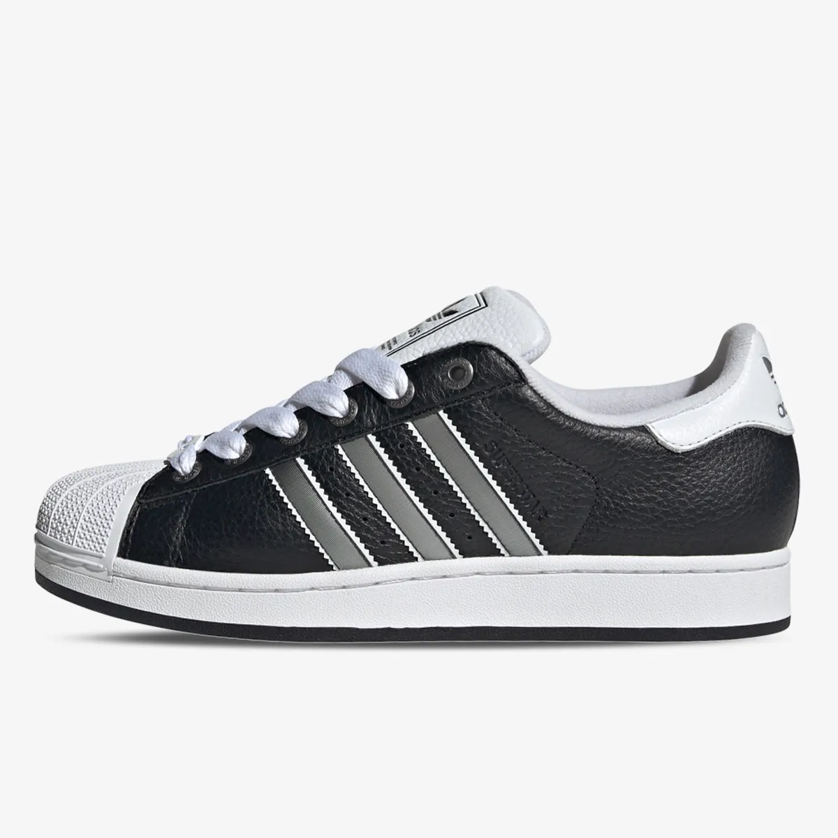 ADIDAS Patike Superstar II 