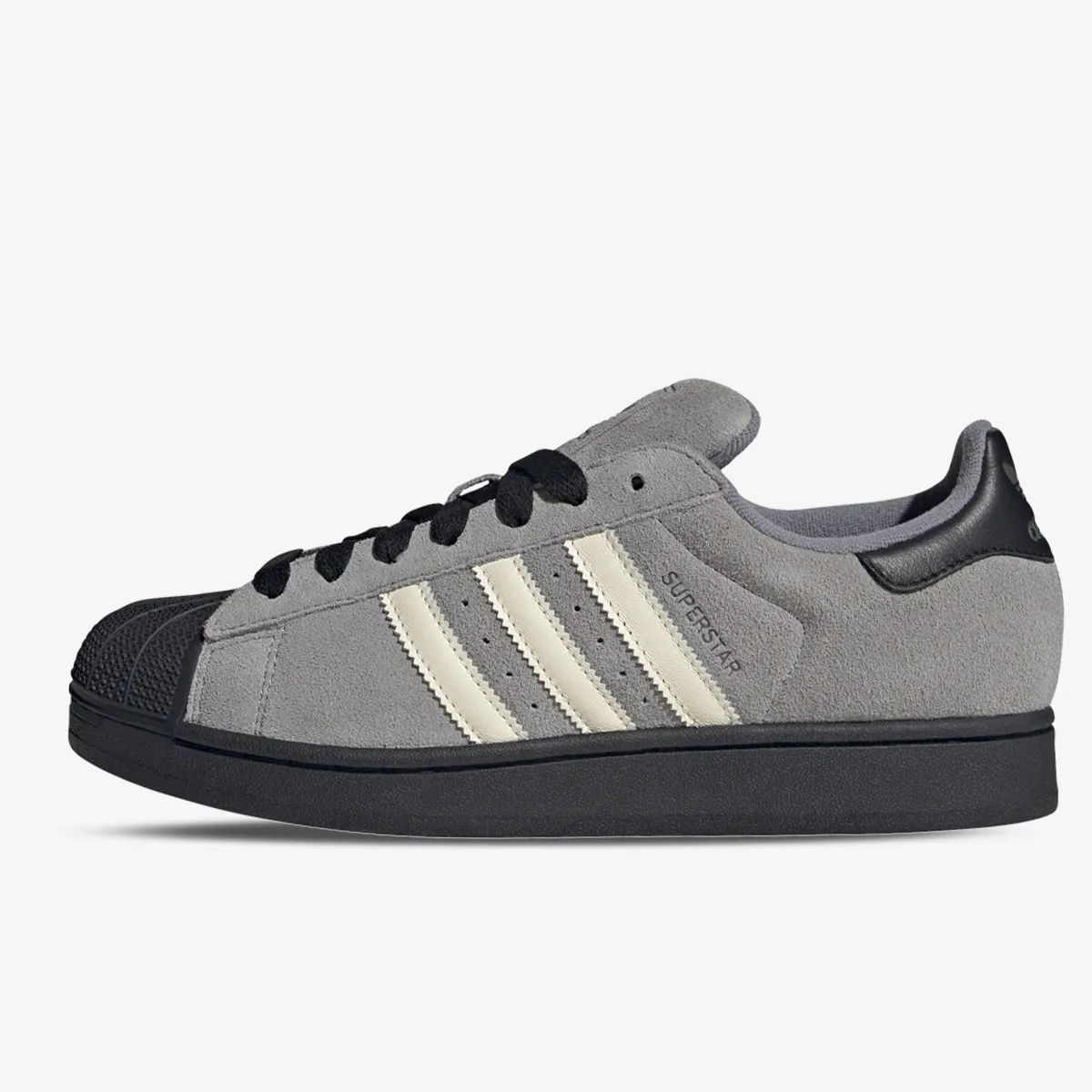 ADIDAS Patike SUPERSTAR II 
