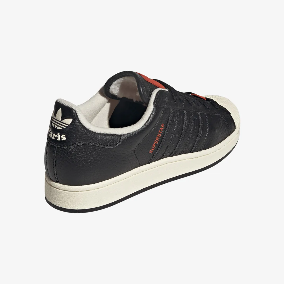 ADIDAS Patike Superstar II 