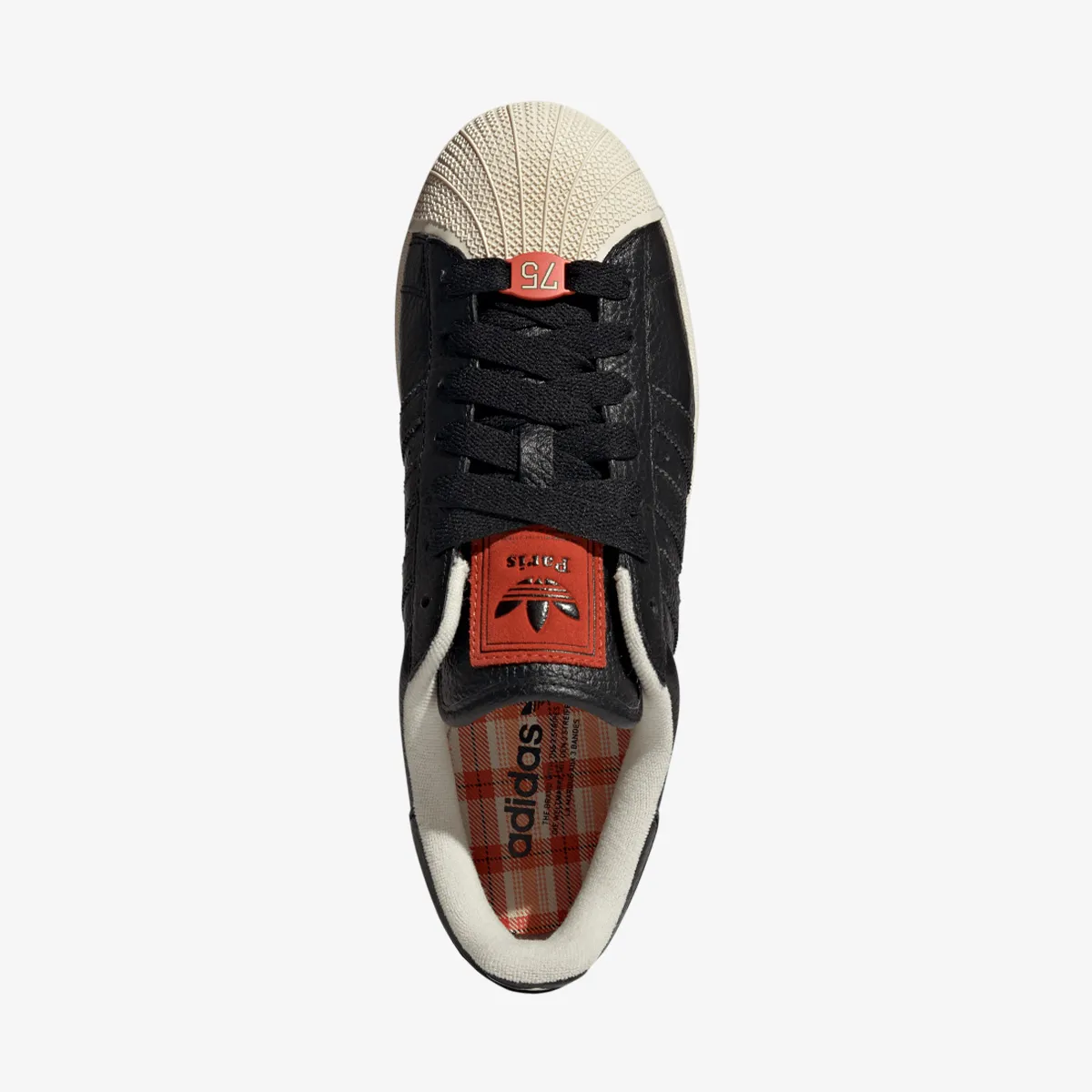 ADIDAS Patike Superstar II 