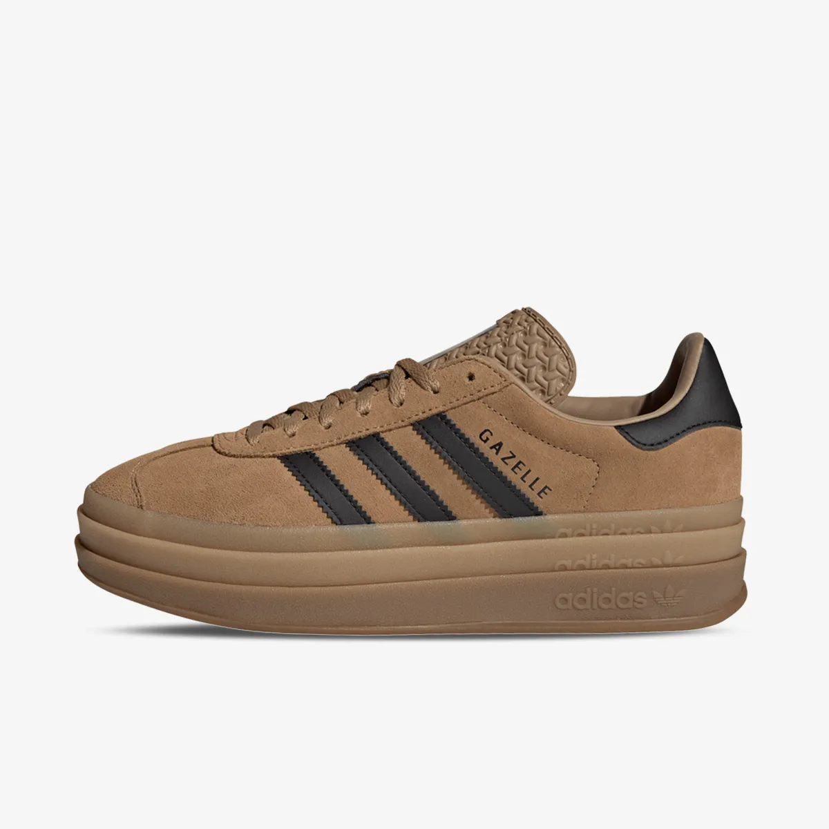 ADIDAS Patike Gazelle Bold 