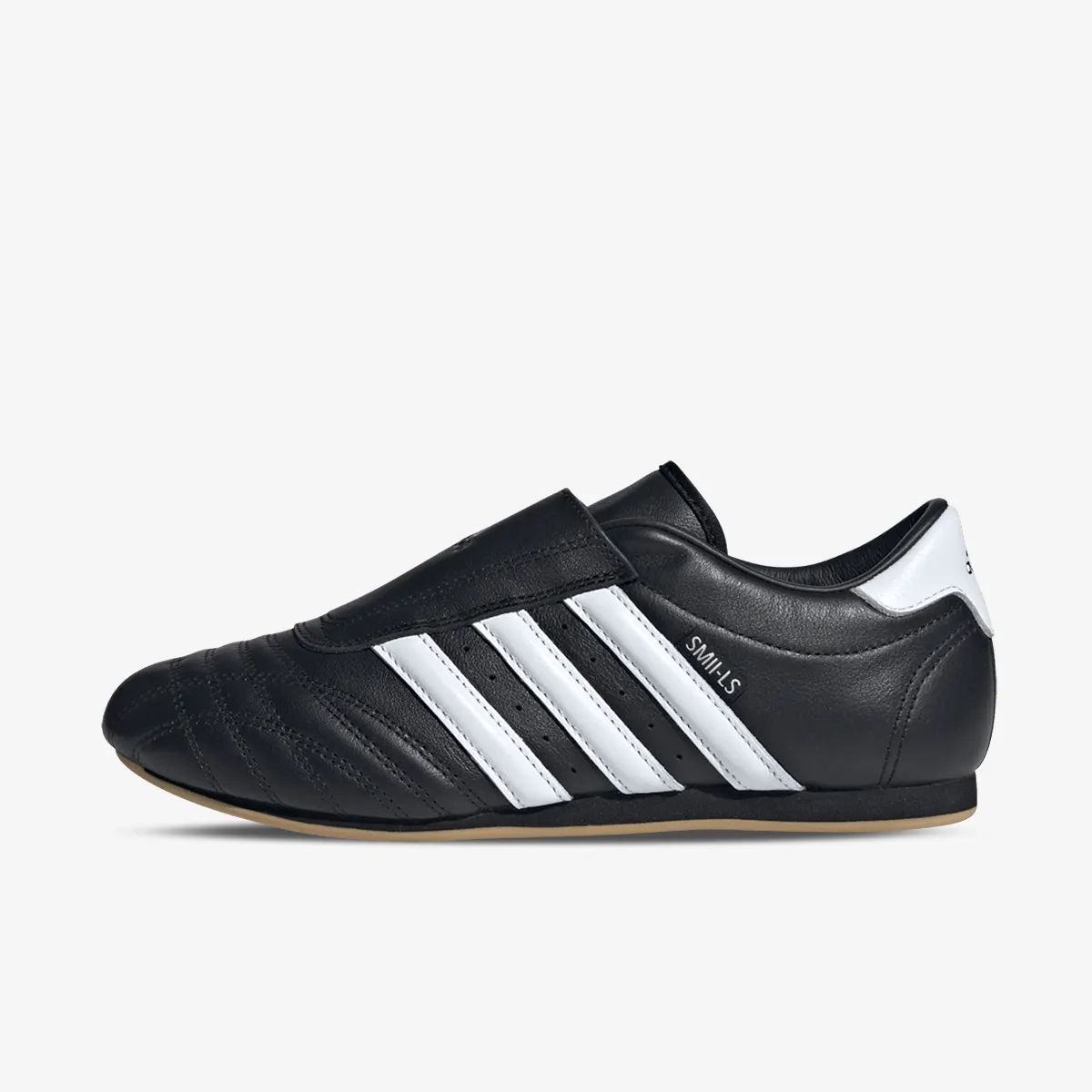 ADIDAS Patike Taekwondo 