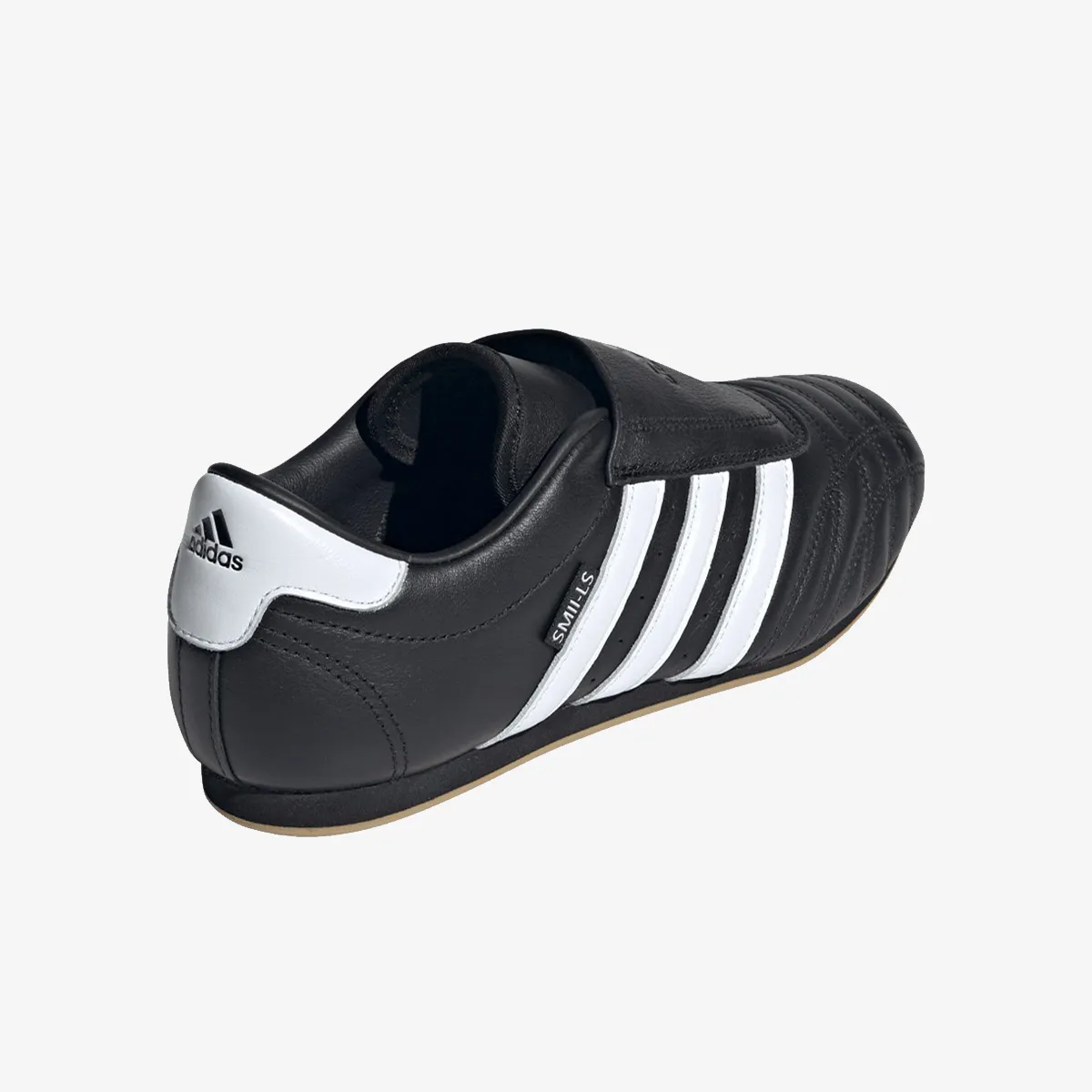 ADIDAS Patike Taekwondo 