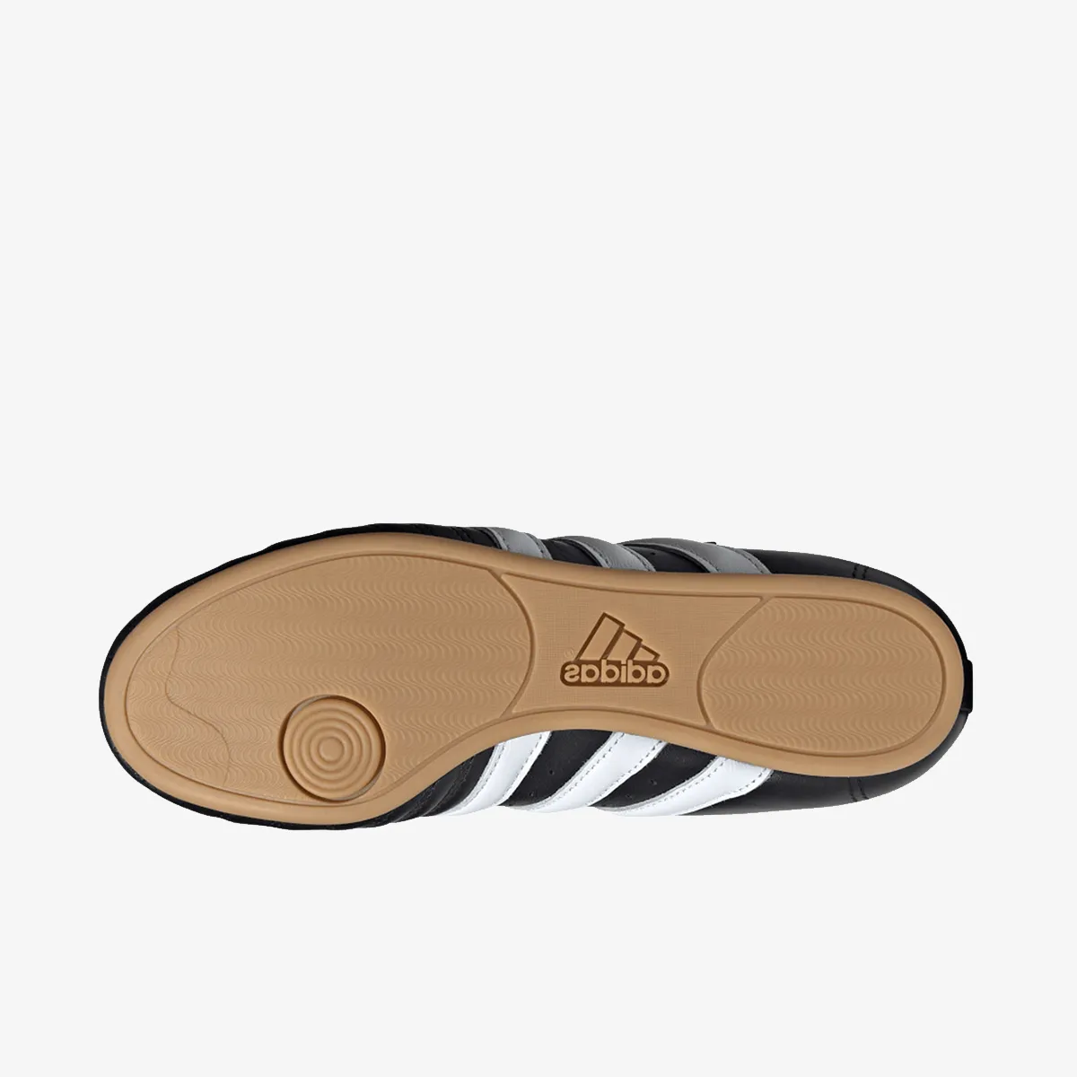 ADIDAS Patike Taekwondo 