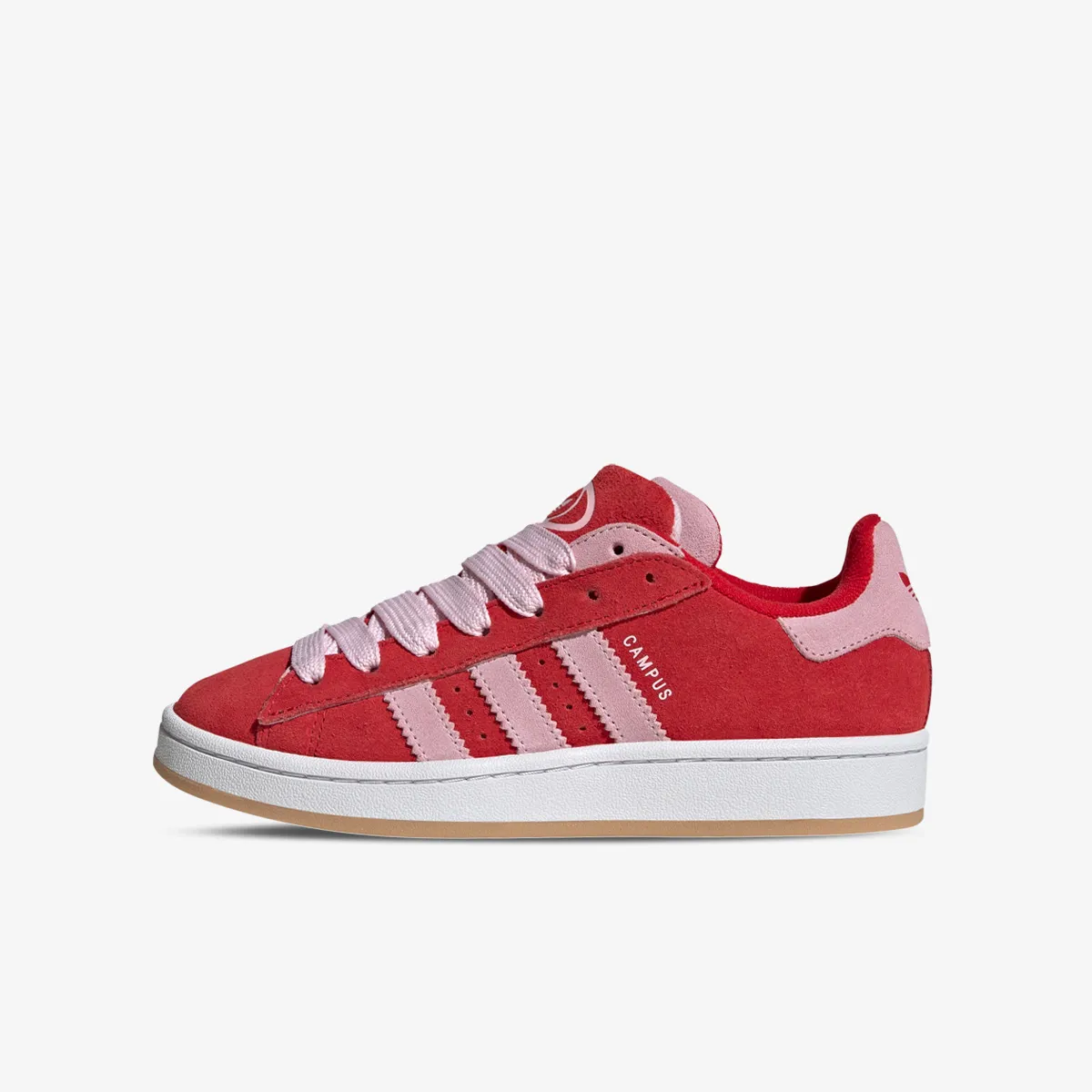 ADIDAS Patike CAMPUS 00S DOUBLE W 