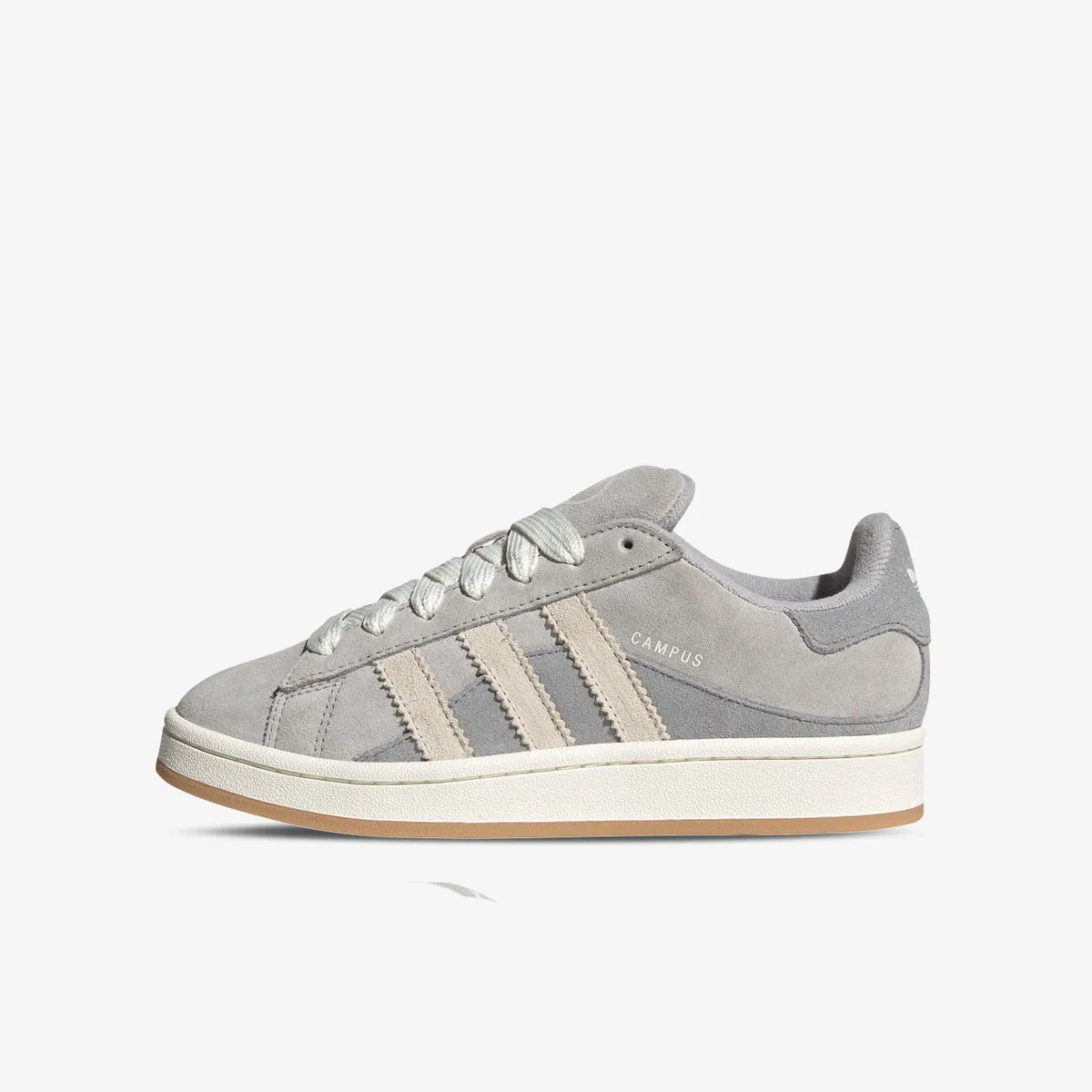 ADIDAS Patike CAMPUS 00S TWIST W 