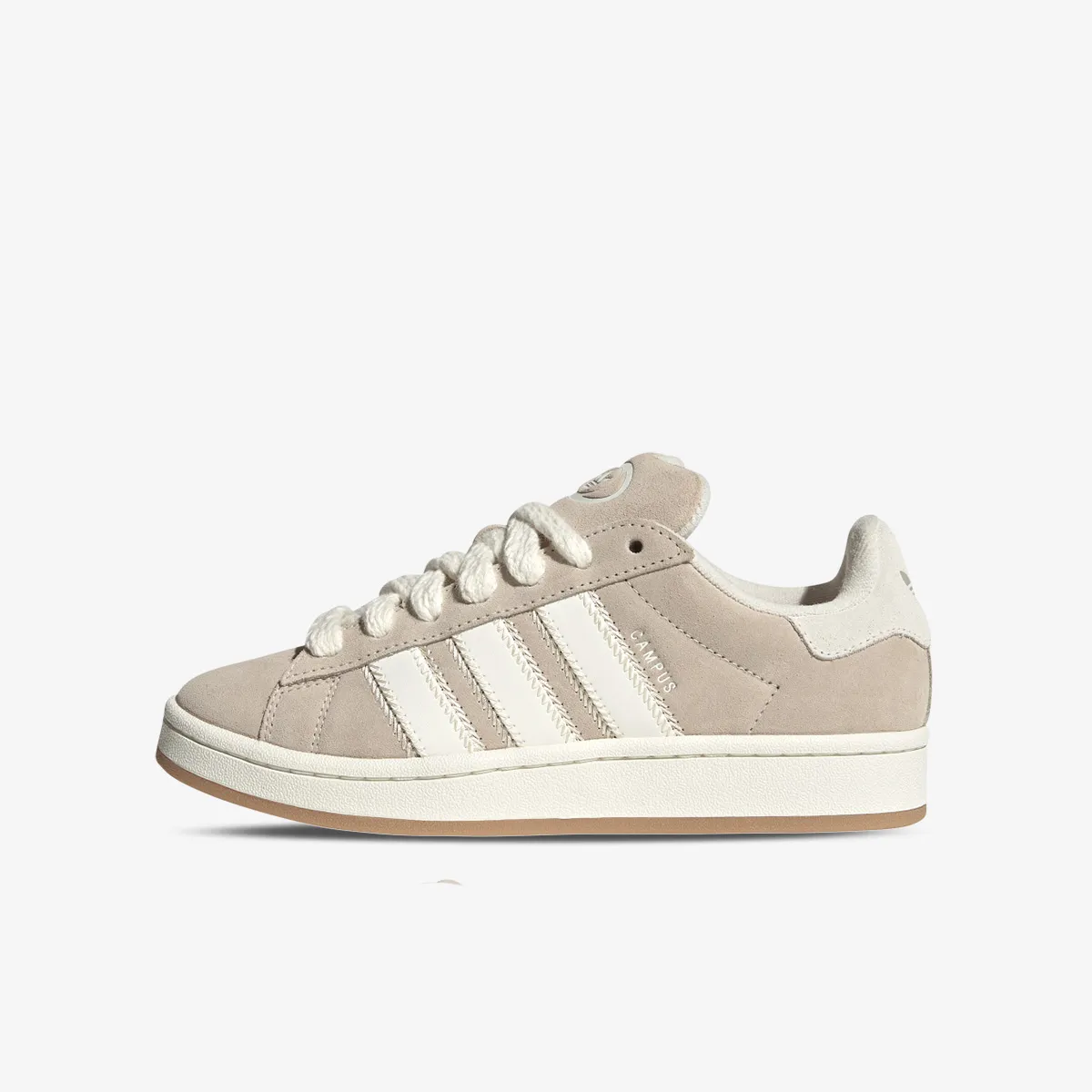 ADIDAS Patike Campus 00s 