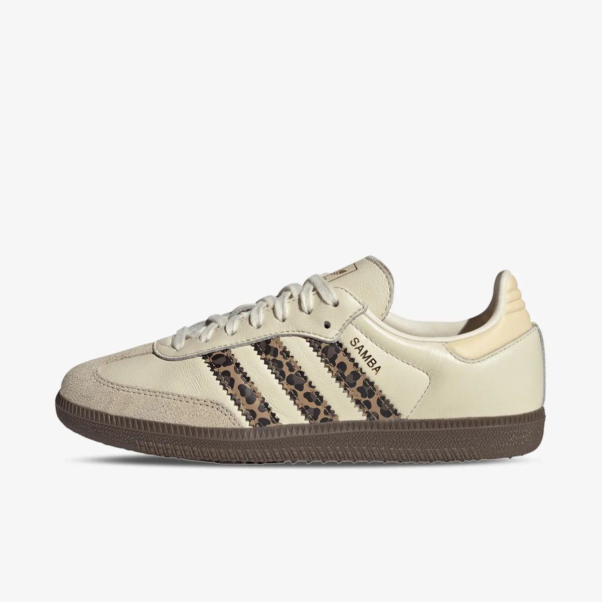 ADIDAS Patike Samba OG 
