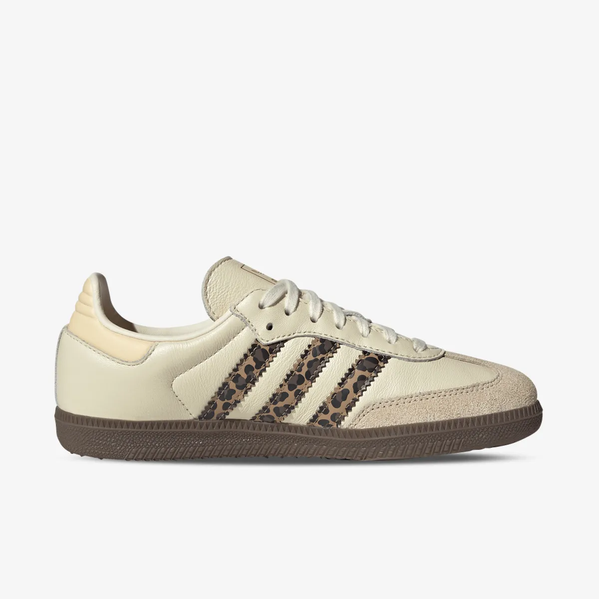 ADIDAS Patike Samba OG 
