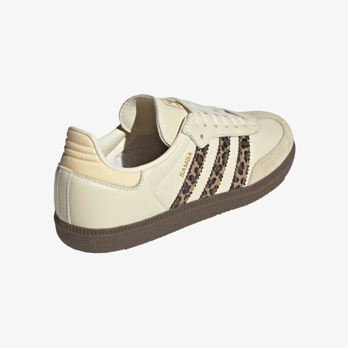 ADIDAS Patike Samba OG 