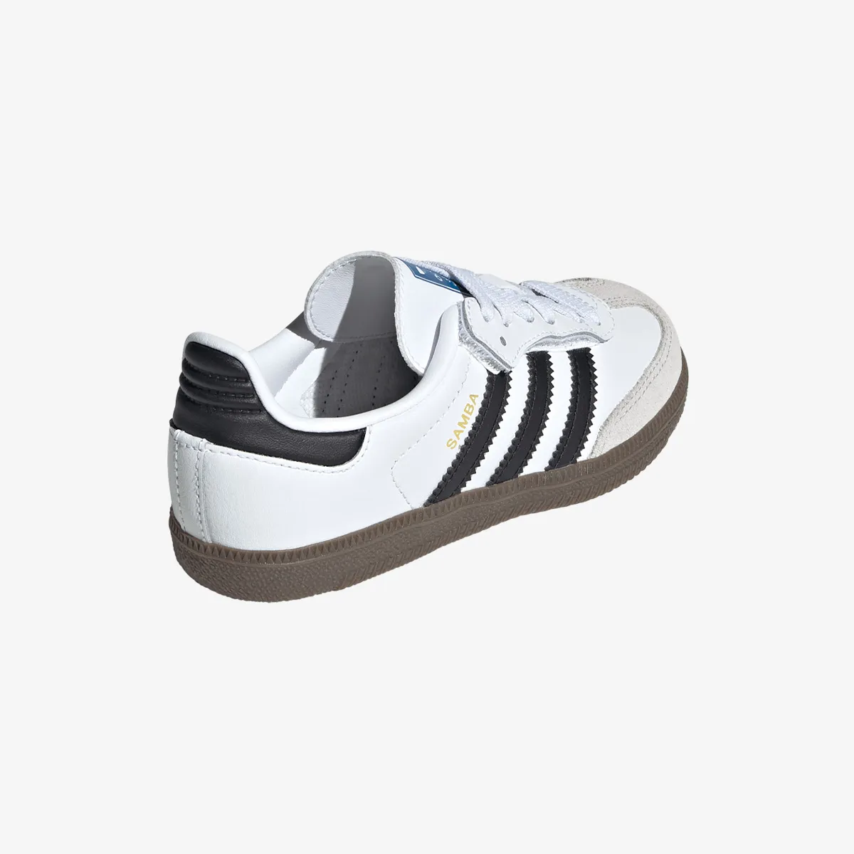 ADIDAS Patike Samba OG