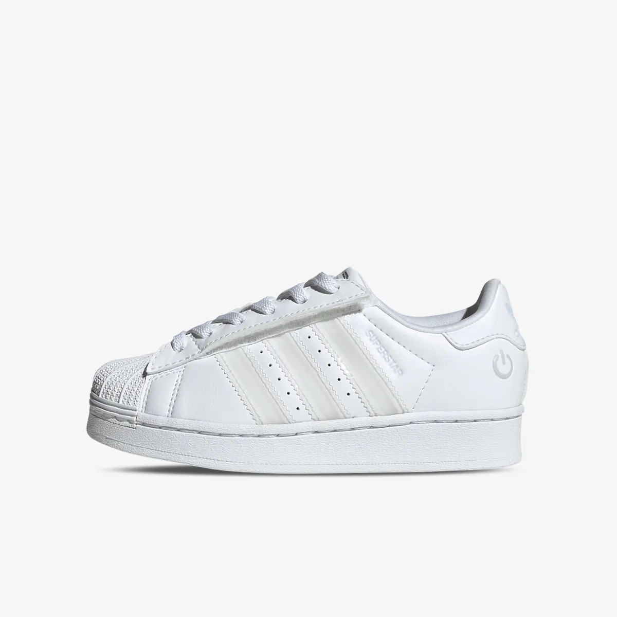 ADIDAS Patike SUPERSTAR LED LIGHTS CF EL C 