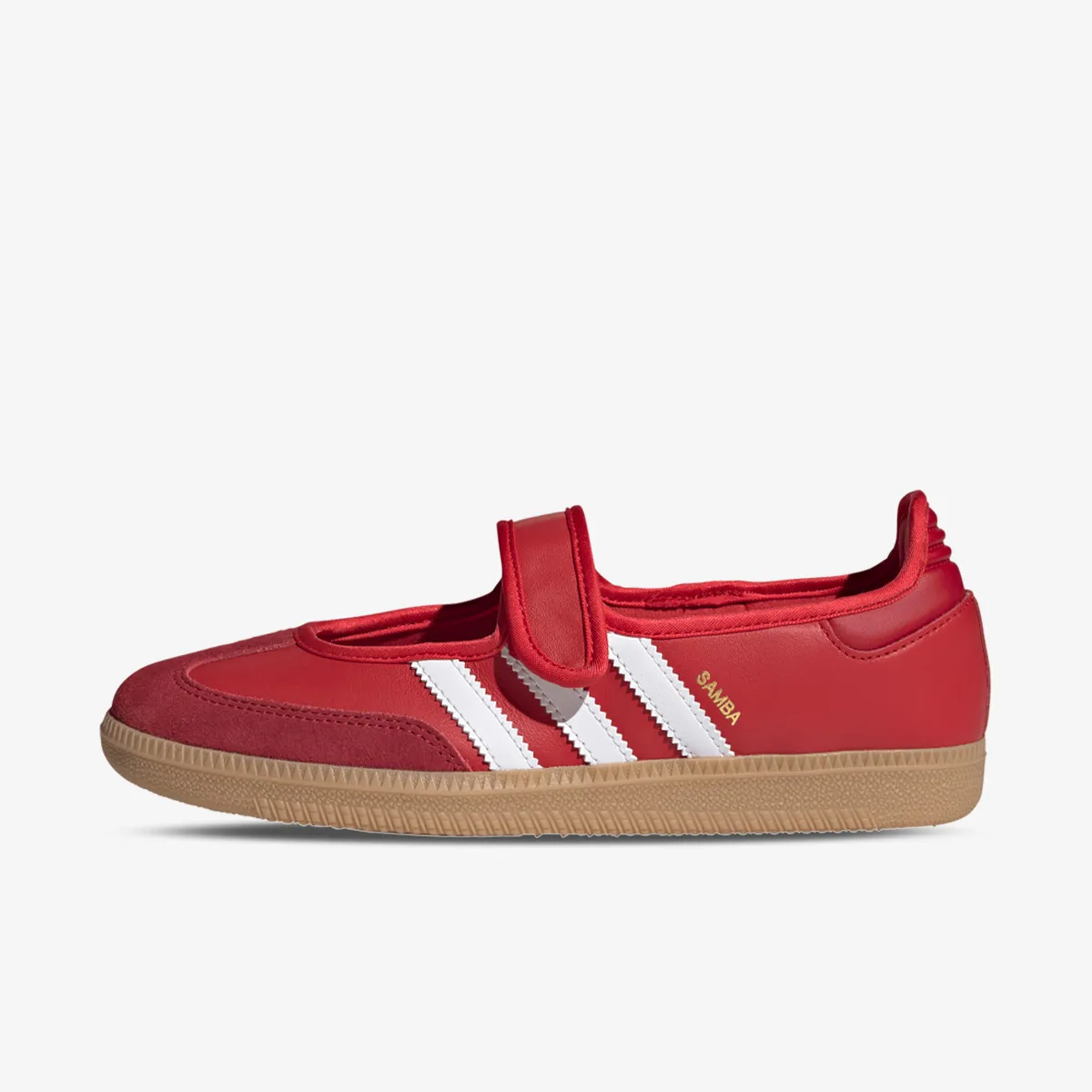 ADIDAS Patike SAMBA JANE W 