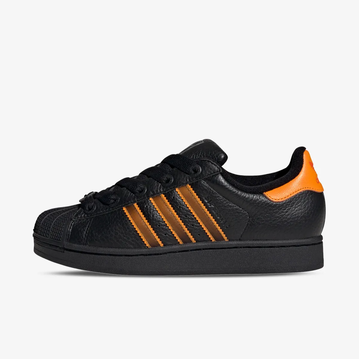 ADIDAS Patike Superstar II 