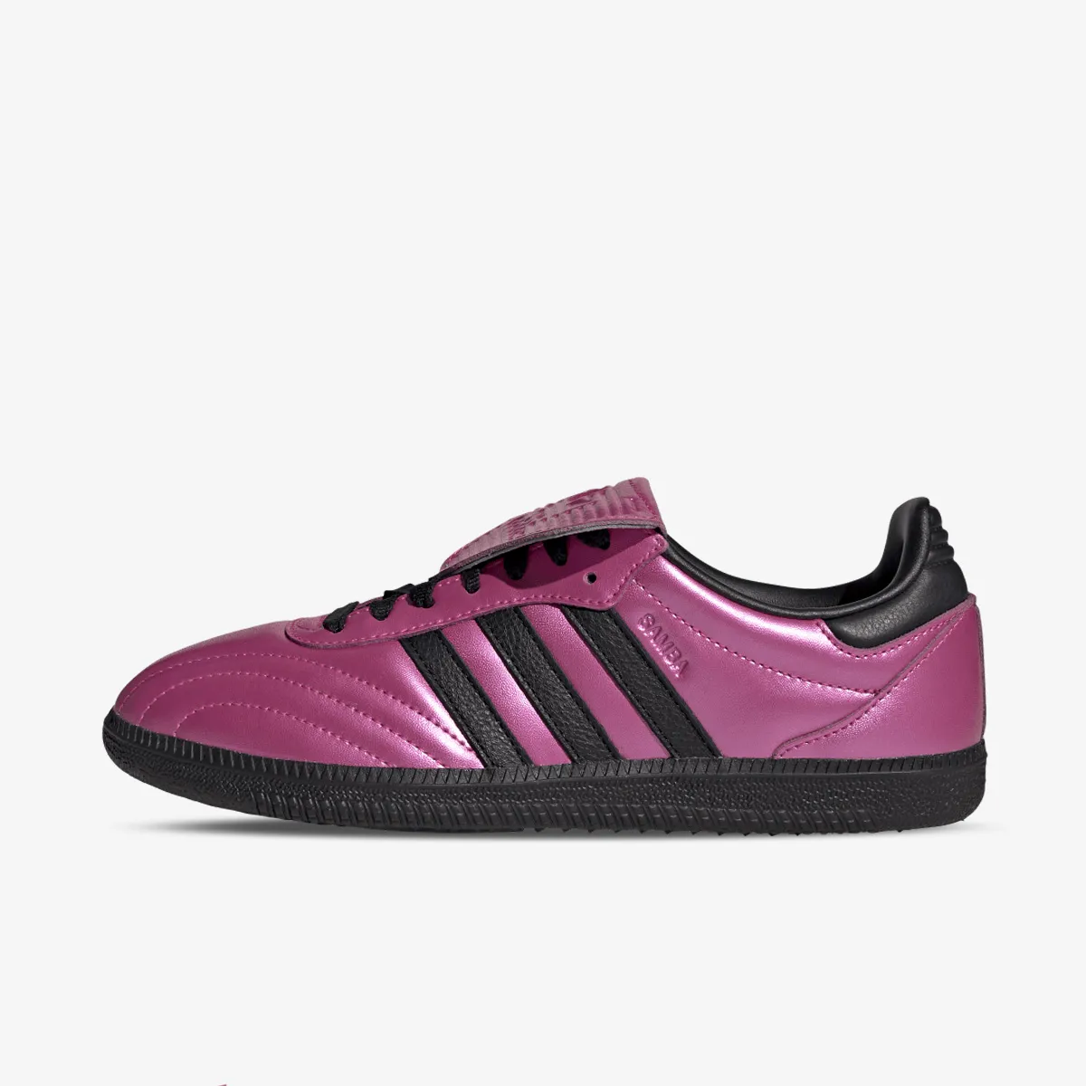 ADIDAS Patike SAMBA LT W 