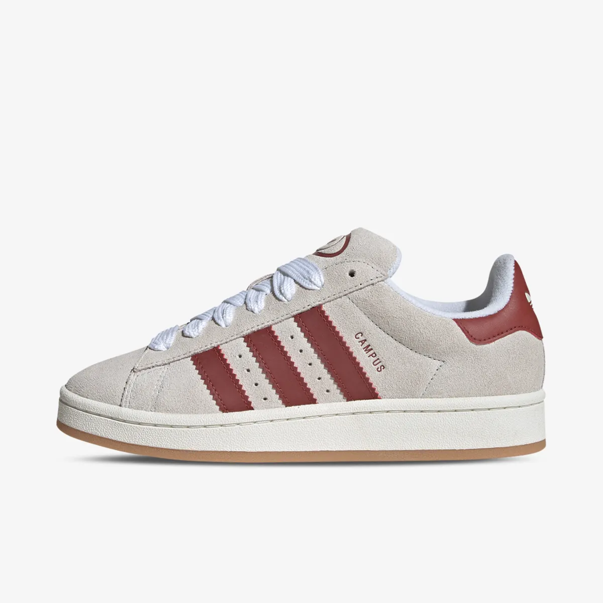 ADIDAS Patike CAMPUS 00s W 