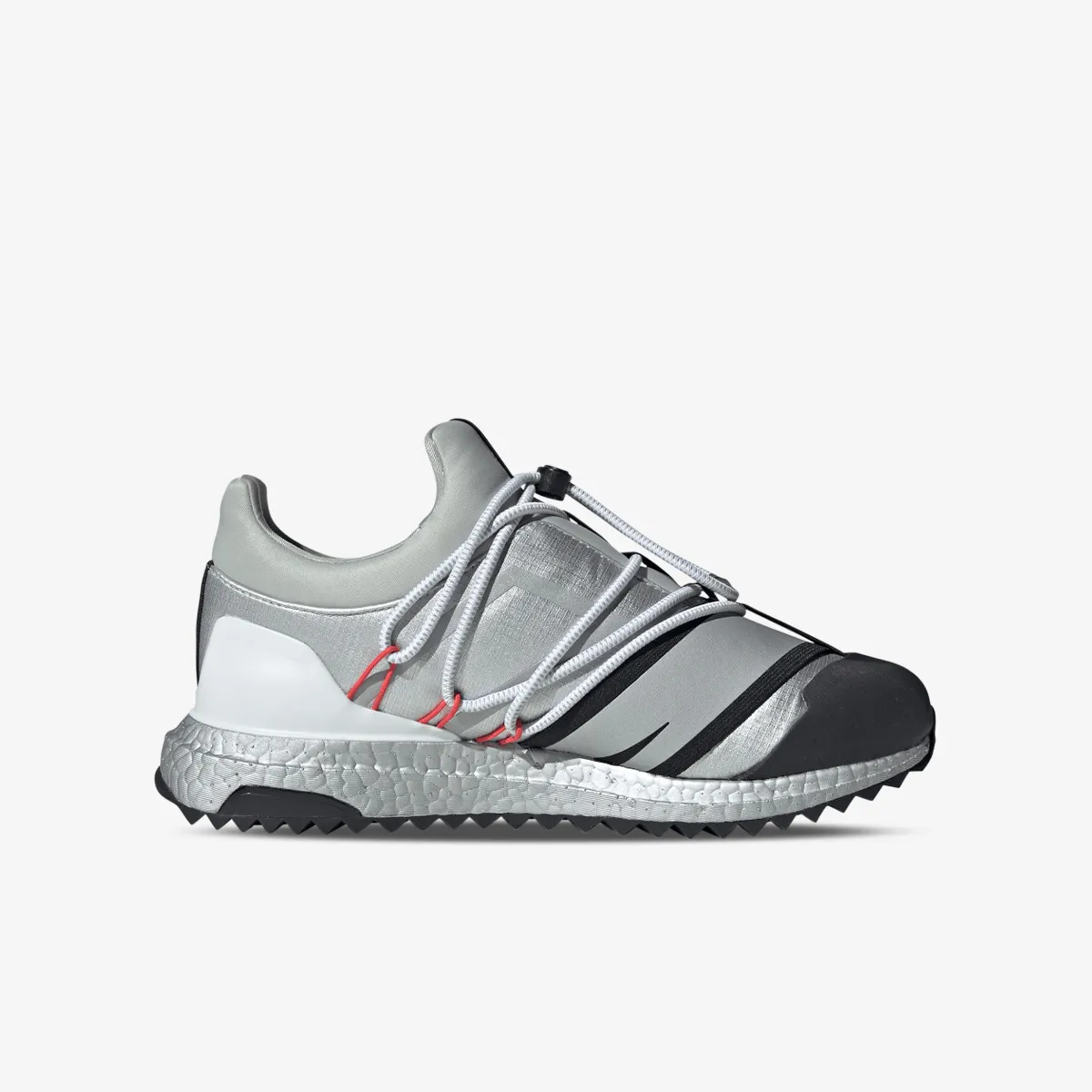 ADIDAS Patike ADIDAS X MOON BOOT UB 