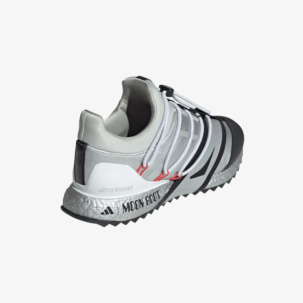 ADIDAS Patike ADIDAS X MOON BOOT UB 