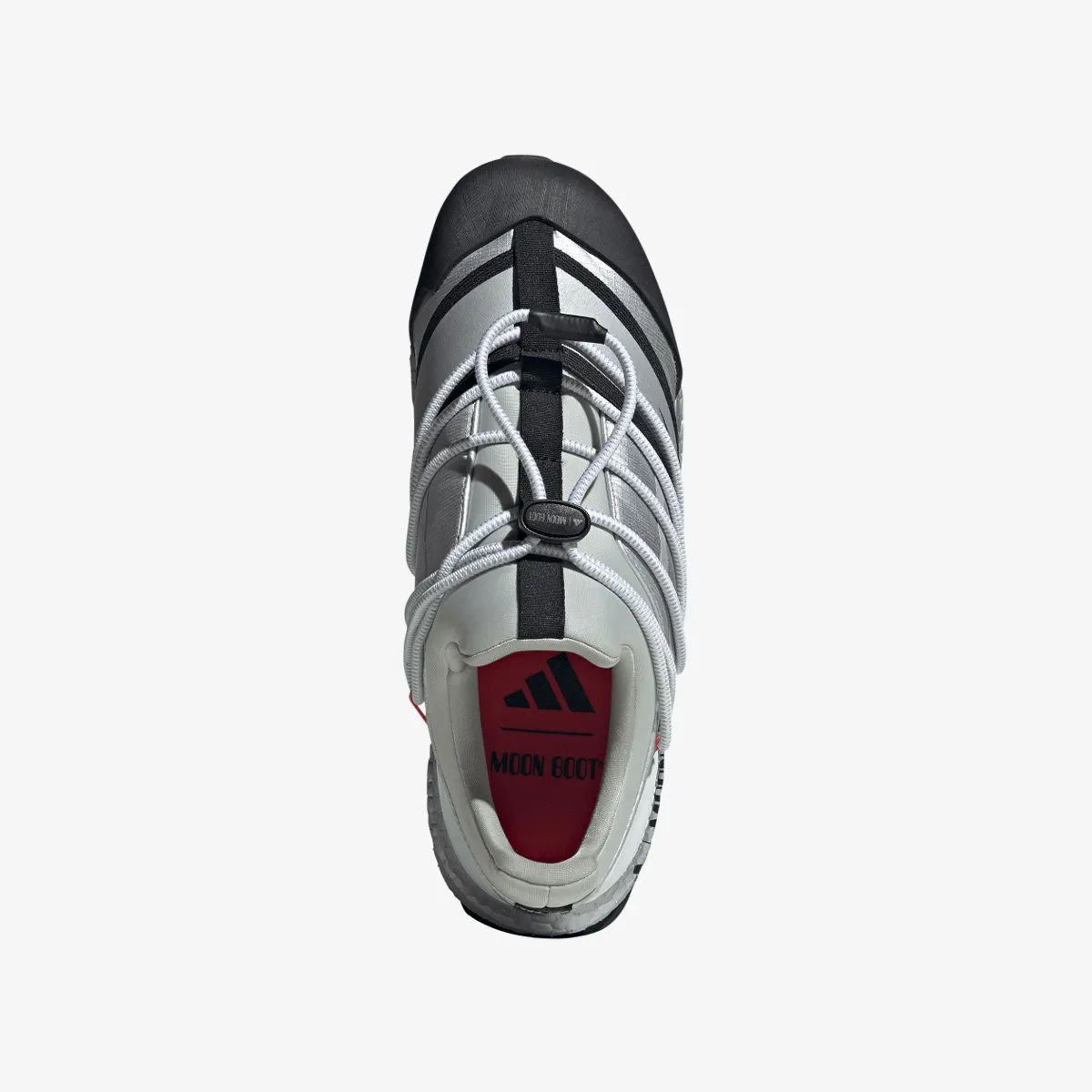 ADIDAS Patike ADIDAS X MOON BOOT UB 