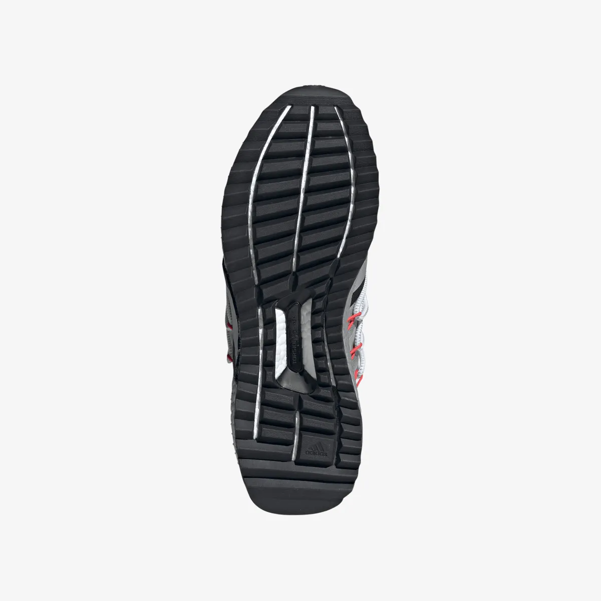 ADIDAS Patike ADIDAS X MOON BOOT UB 