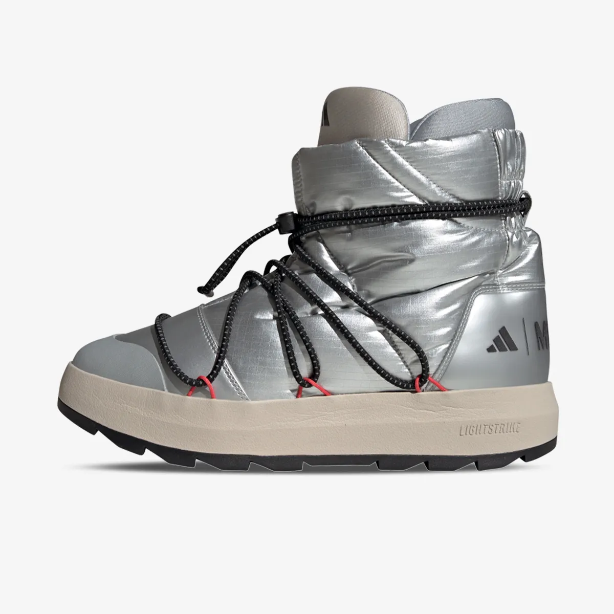 ADIDAS Patike ADIDAS X MOONBOOT ACE 