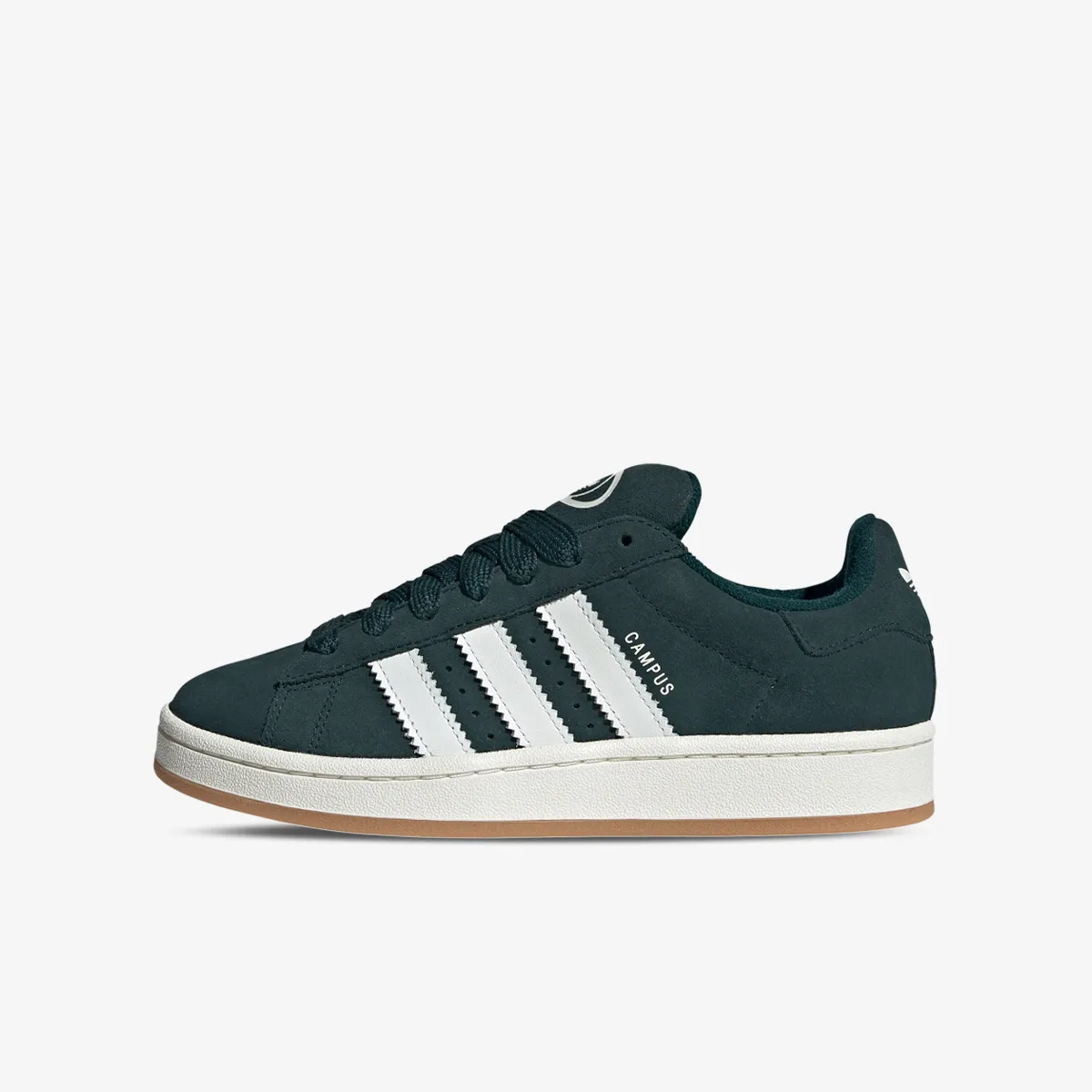ADIDAS Patike Campus 00s 