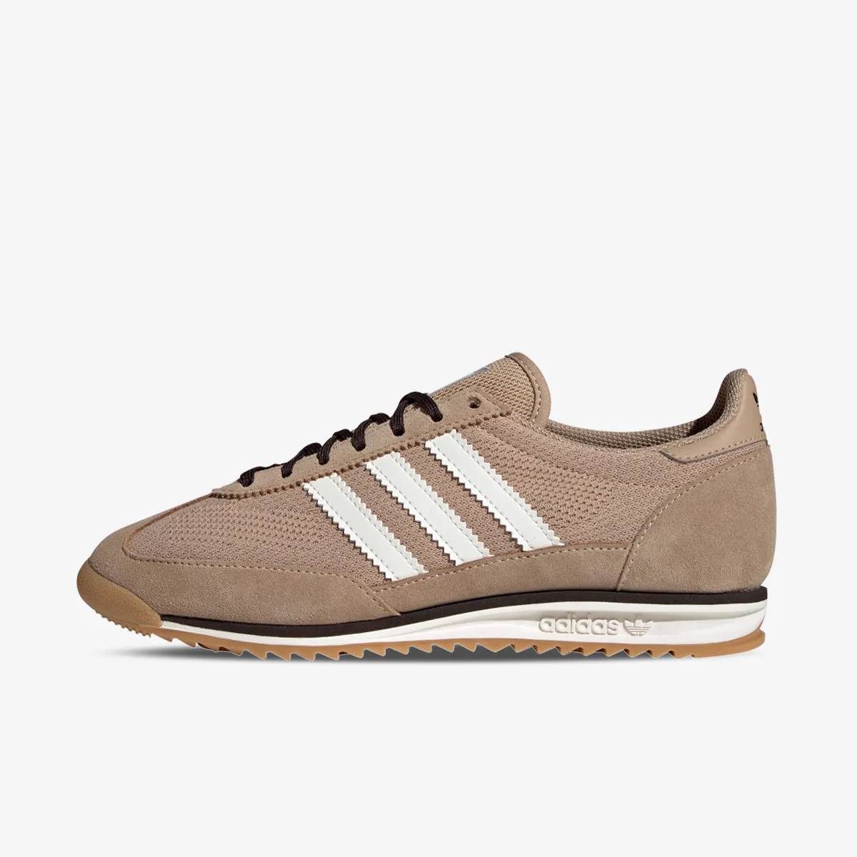 ADIDAS Patike SL 72 OG W 